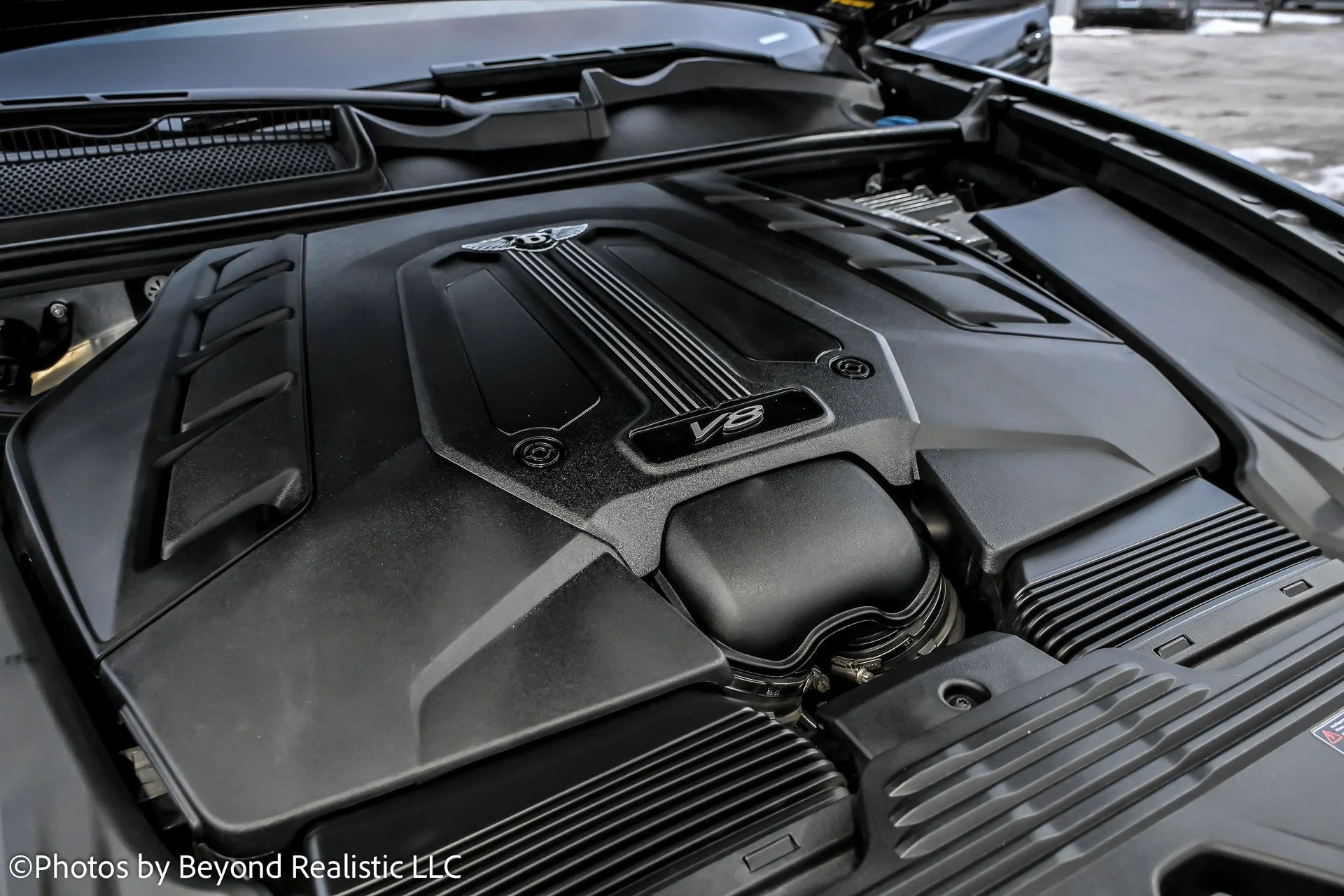 mph017_1757653179_d86ff4b0fea2ebeebb09449044655db2x_2fc25c06f1