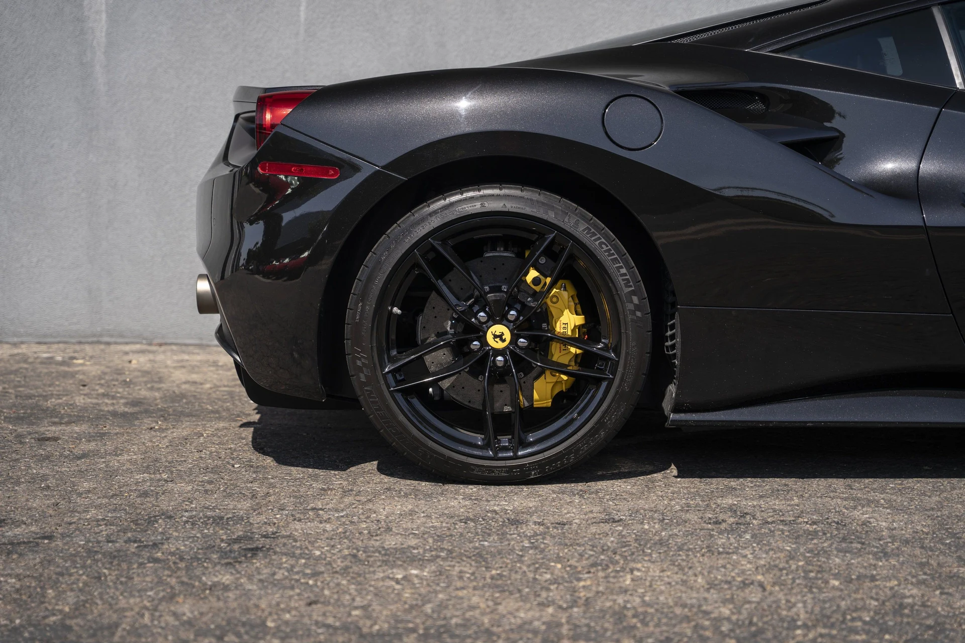 mph017_1757704920_195dd43d91ec4aa2abc6329cfaa167e9_ab81d38d10