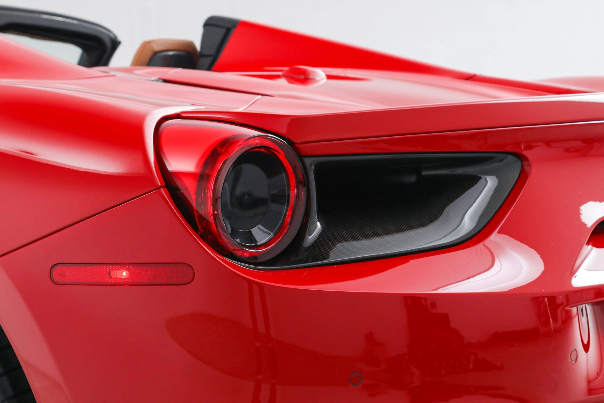 mph017_1757705618_82bff36e78d12bc04efcfd125c4bb28b_85c63b9615