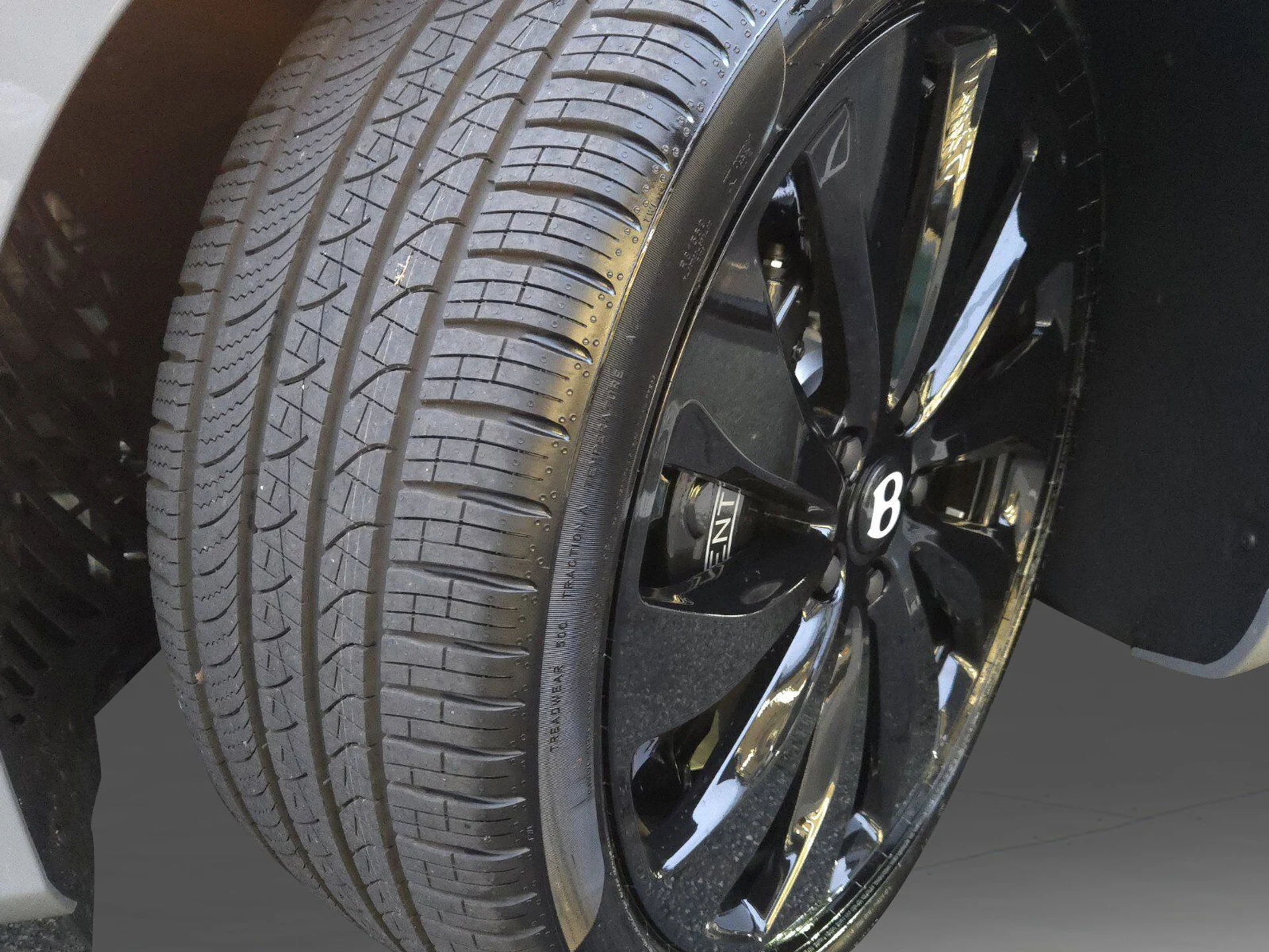 mph017_1757737561_e982968162a5a327842fb4701d7f3506x_524f2bd0e5