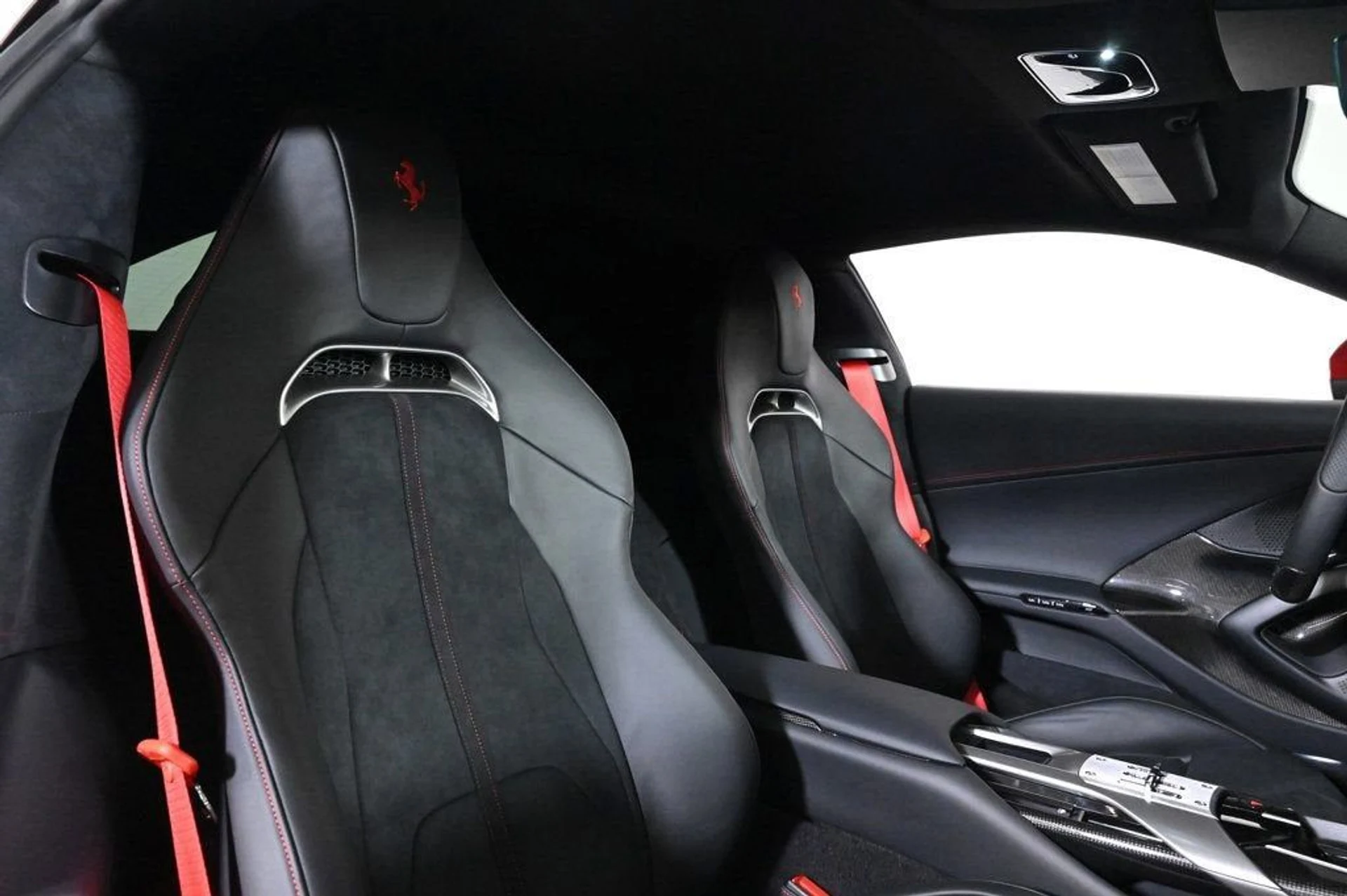 mph017_17579195_8012de9ce24448ad942a08f1b13d6337_671c3b0954