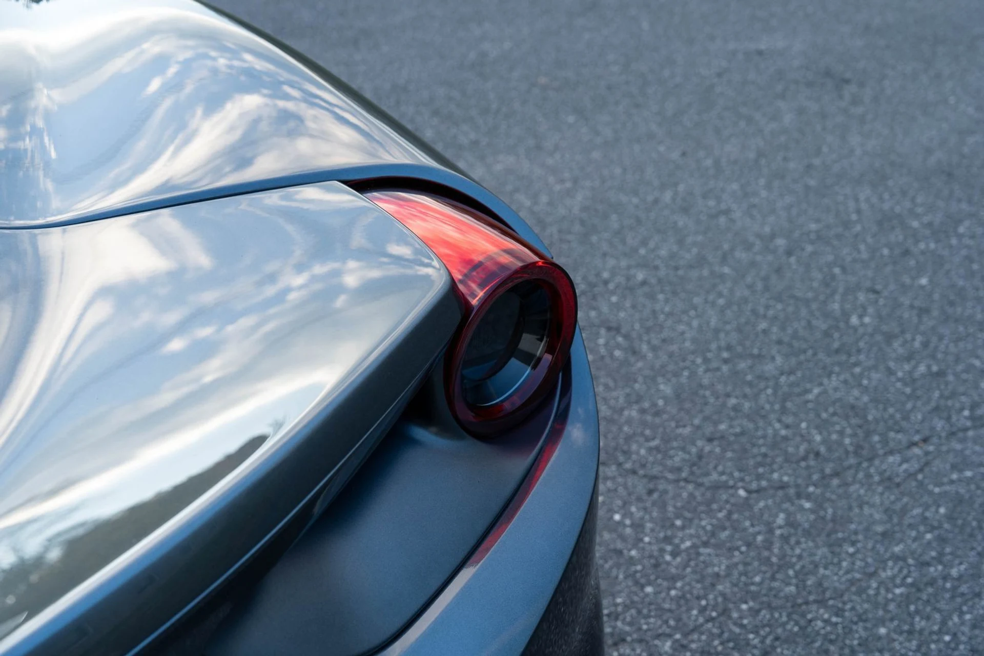 mph017_175829362_1b26627d53564630b7c3c25e58c2072f_40ad43c5b6