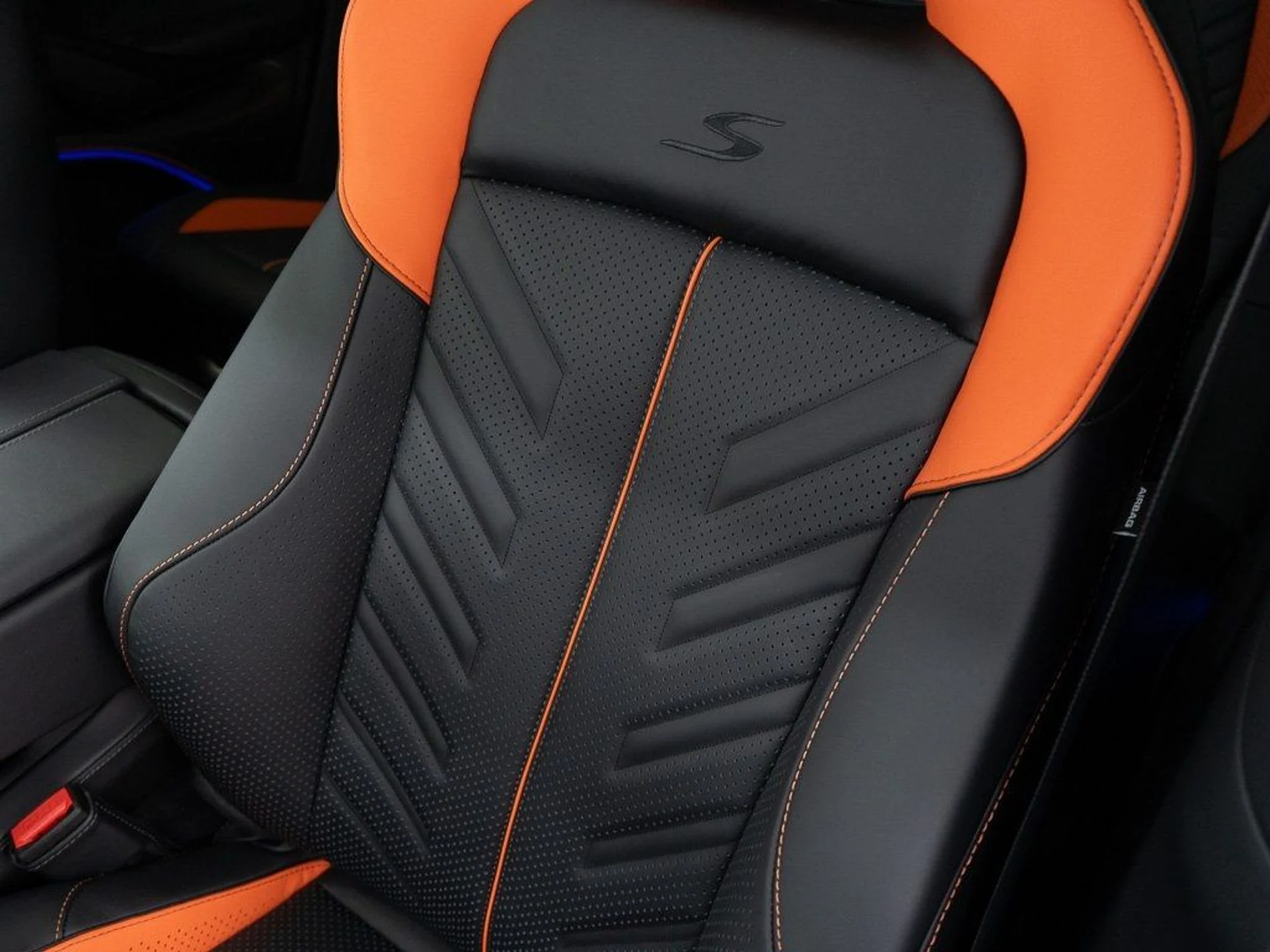 mph017_1758424625_03449ed30f0a98d4749a3b18104bf9ff_01d5417720