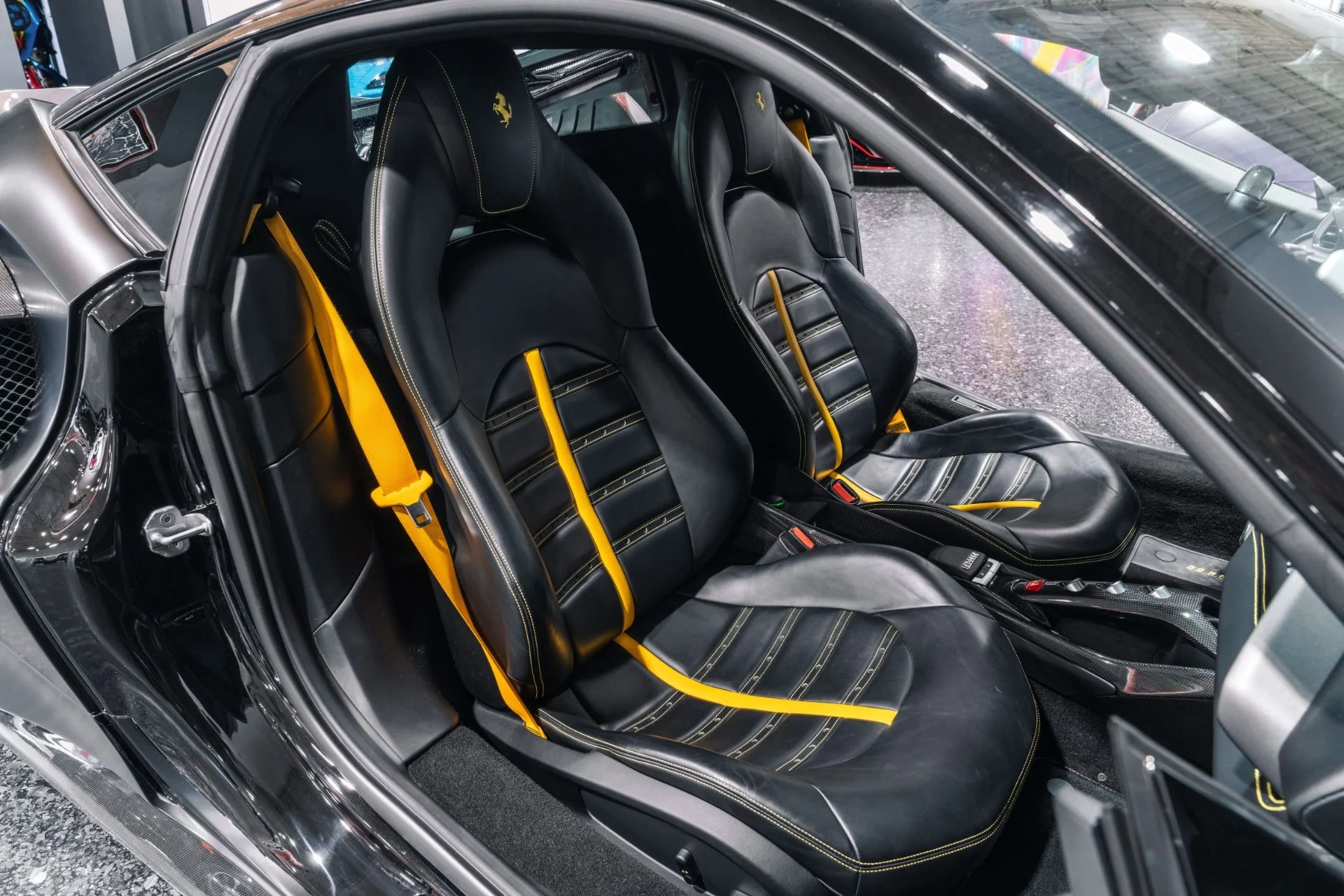 mph017_175846533_Used_2016_Ferrari_488_GTB_w_FULL_Stealth_PPF_Vorsteiner_Carbon_1886_Forged_Wheels_1729541887_90fa519d73