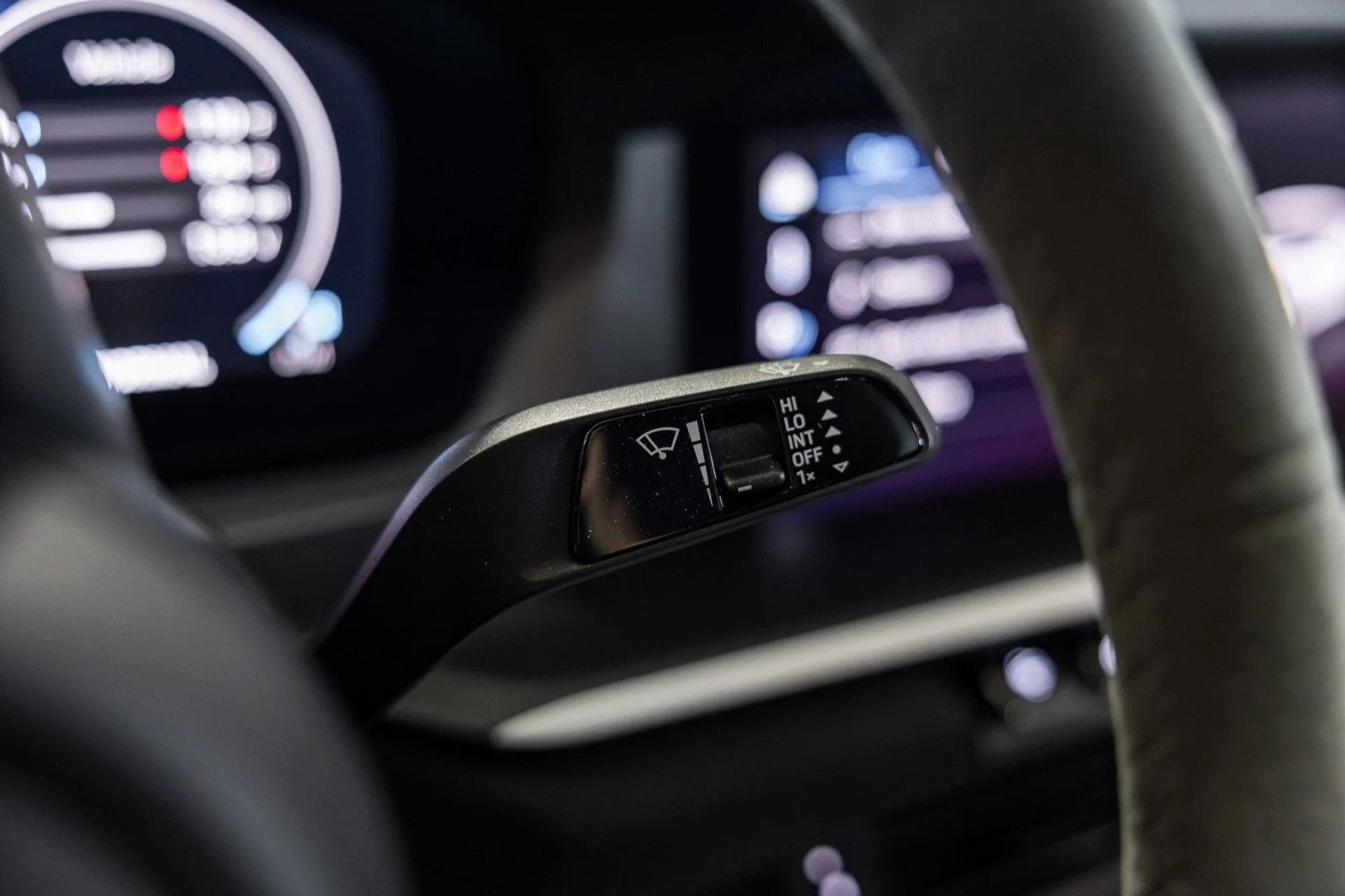 mph017_1758603593_2_A_e10083f220