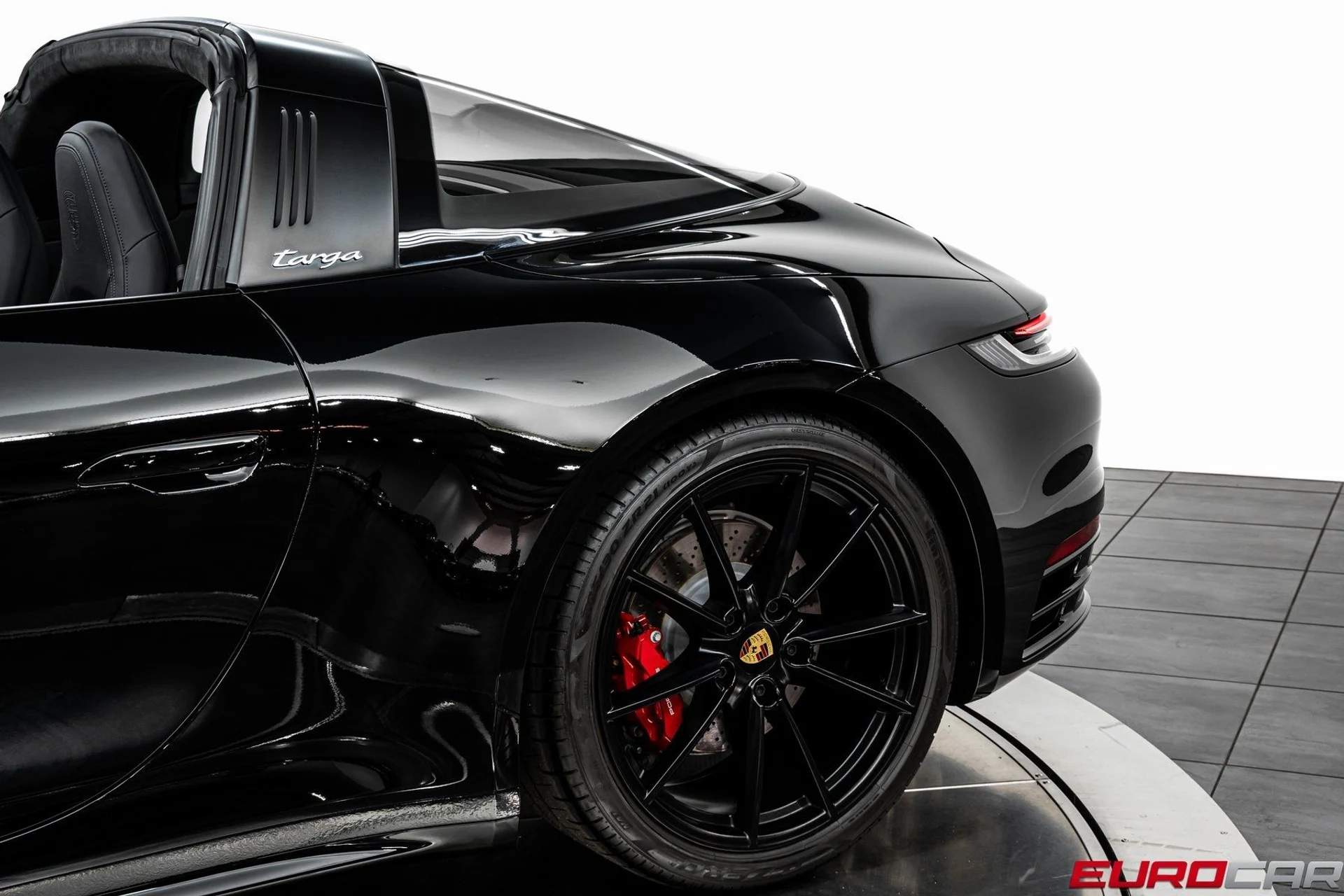 mph017_1758658160_image_18_b5bb1cfe79