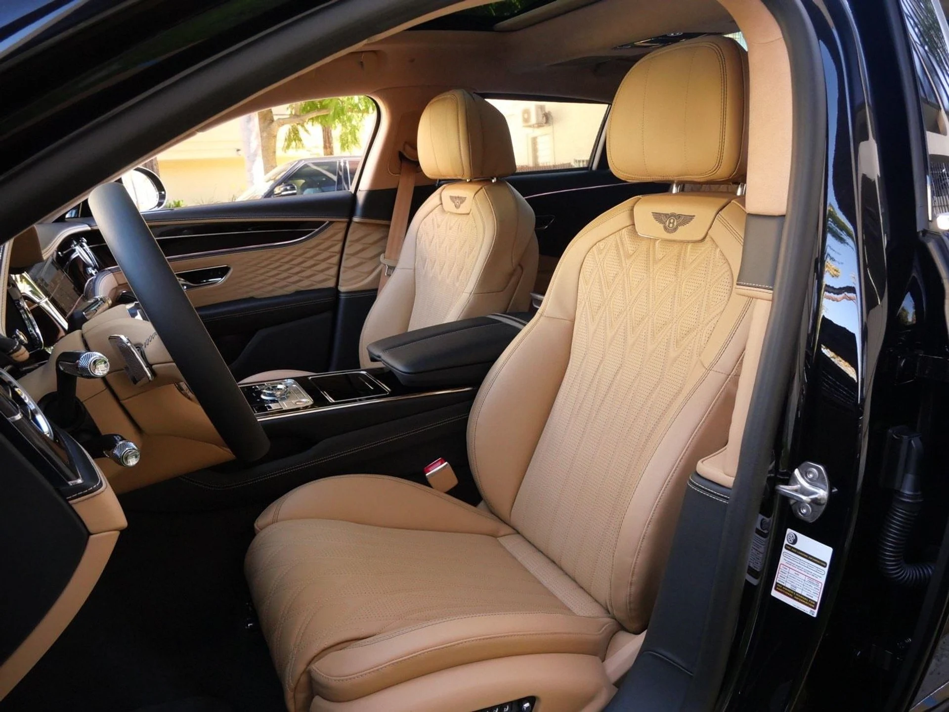 mph017_1759292060_457f28630d738a3df372f714d28330efx_0f37ca57ac