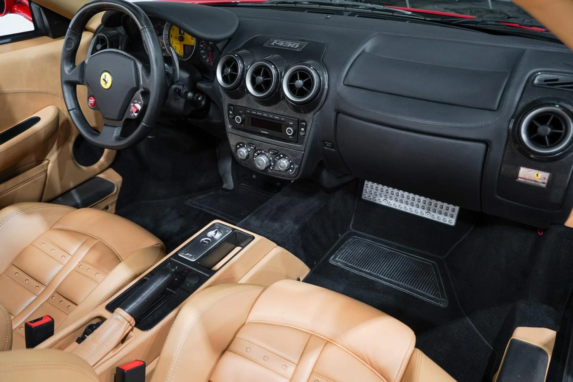 mph017_1759301114_f4aa2557534a77b6356017e932fe3f8e_a1277723bd