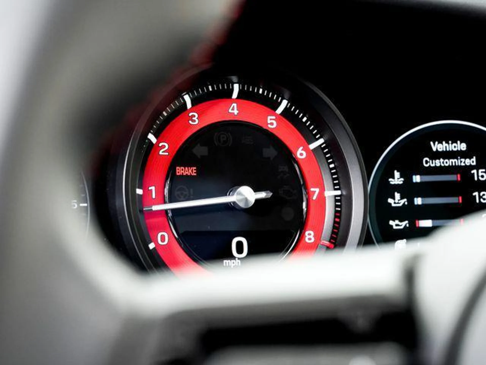 mph017_1759377524_31_Ou_Jj81w_Xs_d_K4_O_Gz_AN_60ls_Vs_75ce48743c