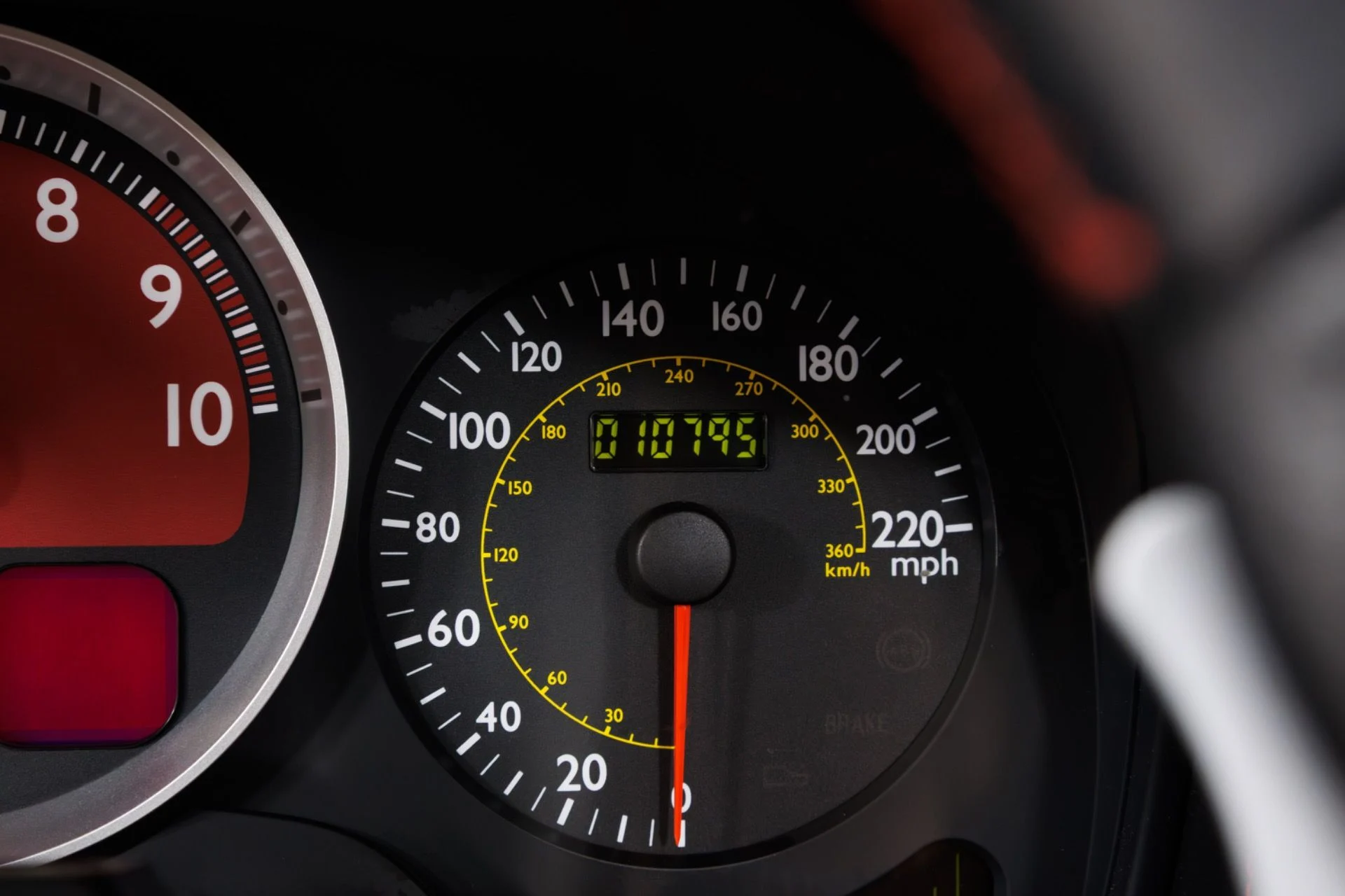 mph017_1759802433_Used_2007_Ferrari_F430_Spider_1775860924_17ab83f127