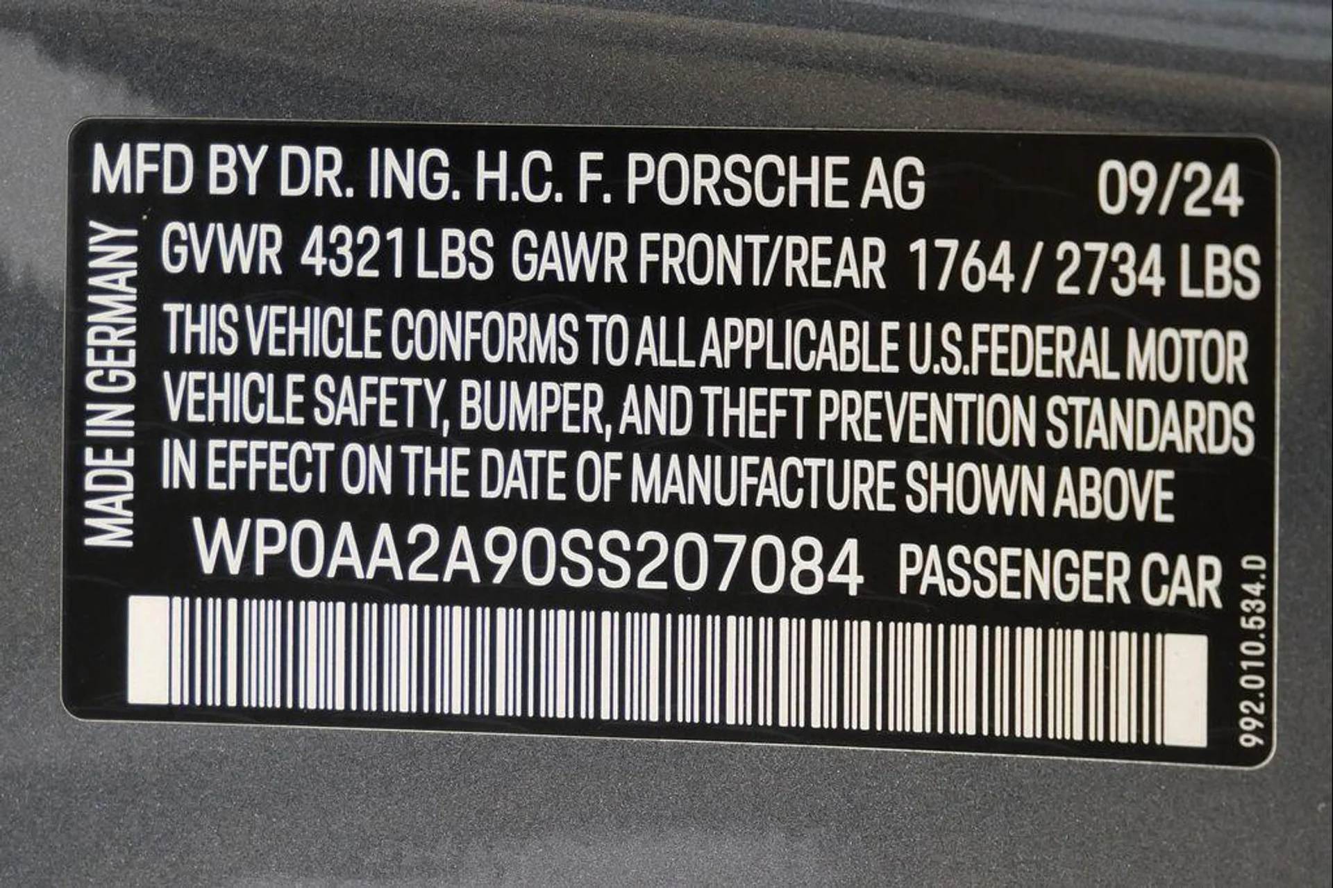 mph017_1759993610_Ft_ND_5f_Kqx9na0_RH_8b_Jc_Lv_SKF_Cgc_da0e40ba06