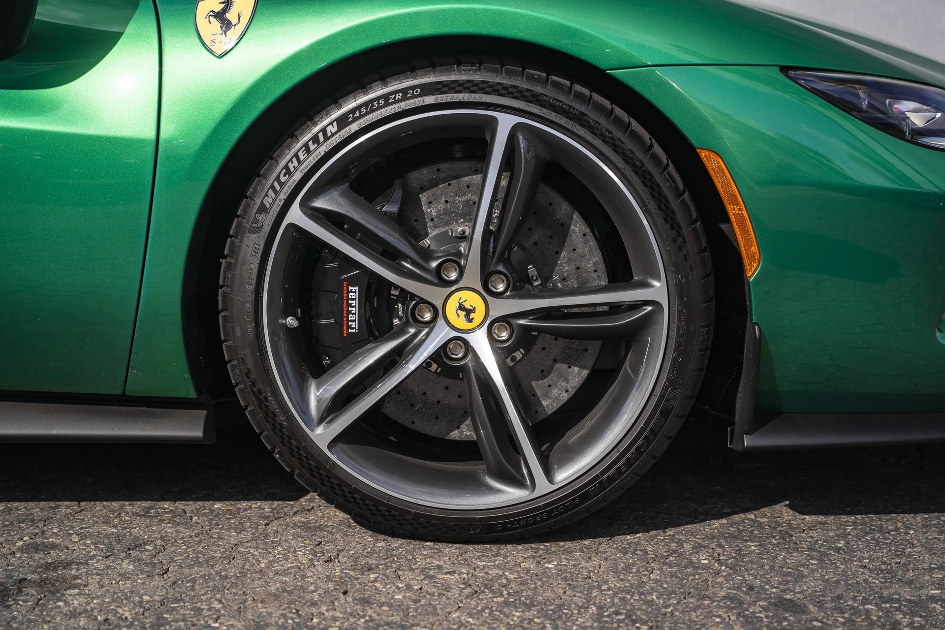 mph017_1760038540_b7c874c9bcab43ac9ef0432ed287a782_438c7106d3