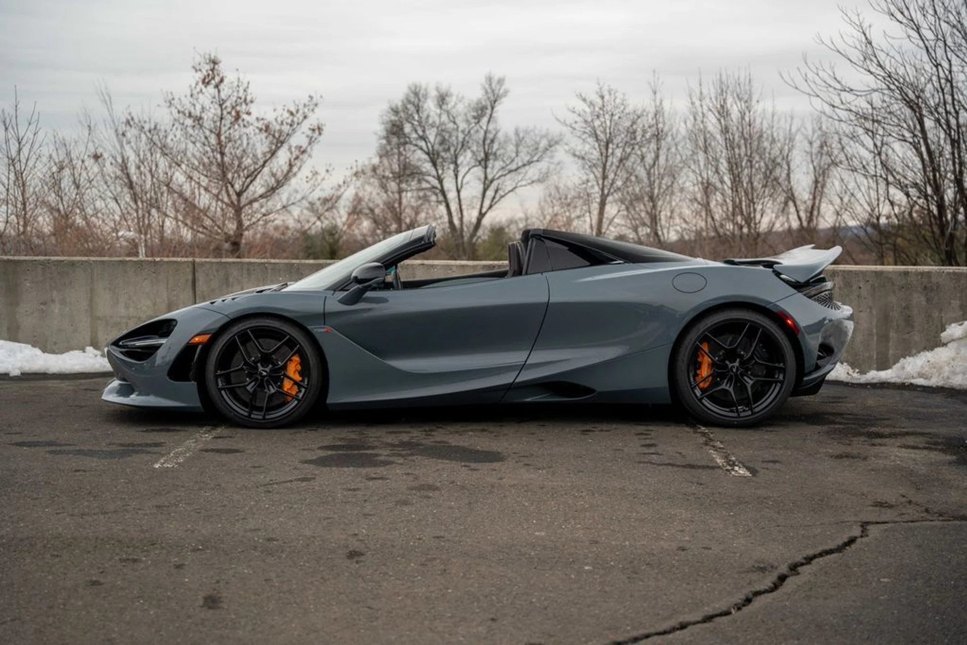 mph017_1760824449_34b4f28b_9a6b_4d89_a04f_a3f80ffcad6f_debddff28e