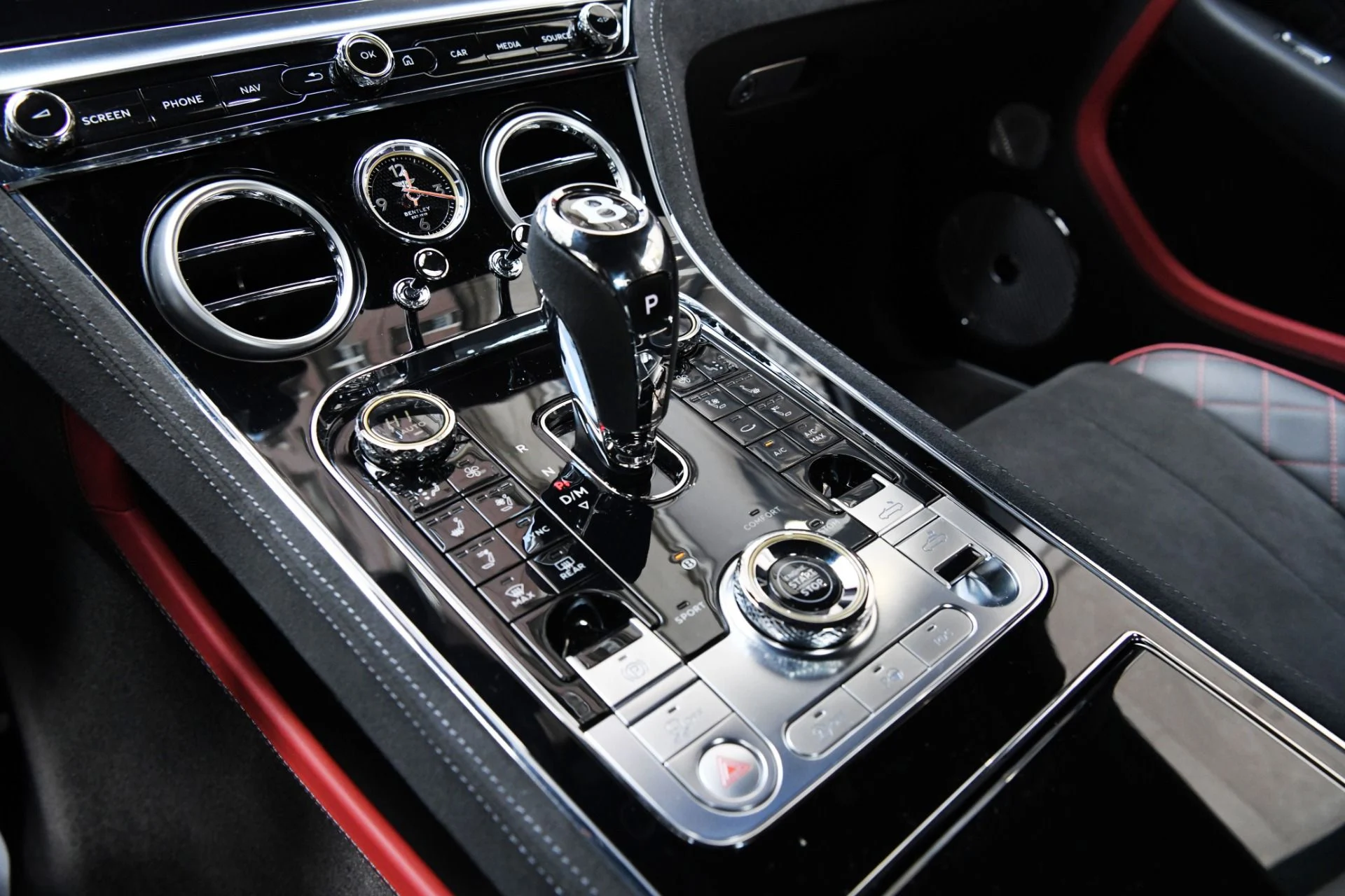 mph017_1760898809_Used_2024_Bentley_Continental_GTC_convertible_GTC_Speed_1761419298_da665d1126