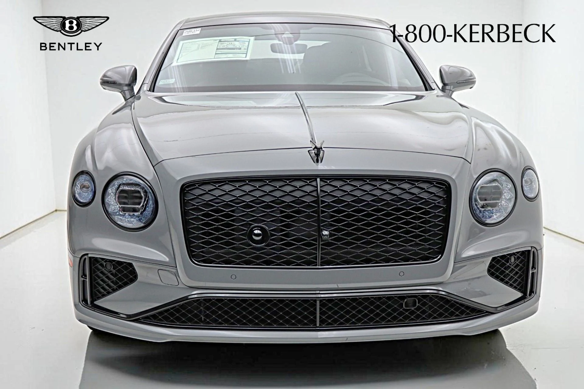 mph017_176096559_New_2026_Bentley_Flying_Spur_7395591c71
