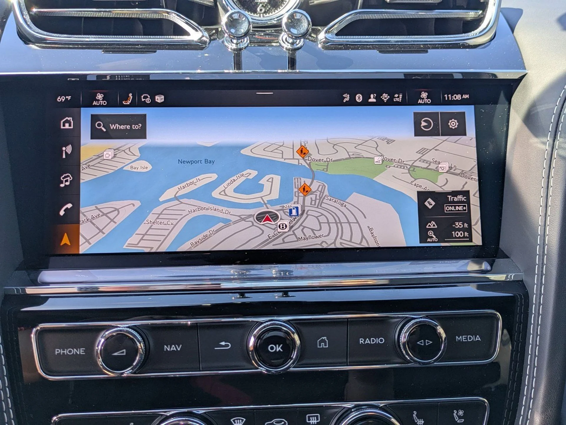 mph017_1761139523_df1c03fe2602726ff909dc86ee2cc2cax_c4562115df