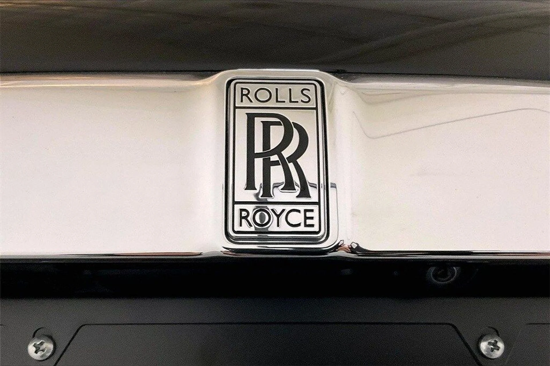 mph017_1761152124_53e8f950f2785a4862a6c923b401850ex_1763888b8f