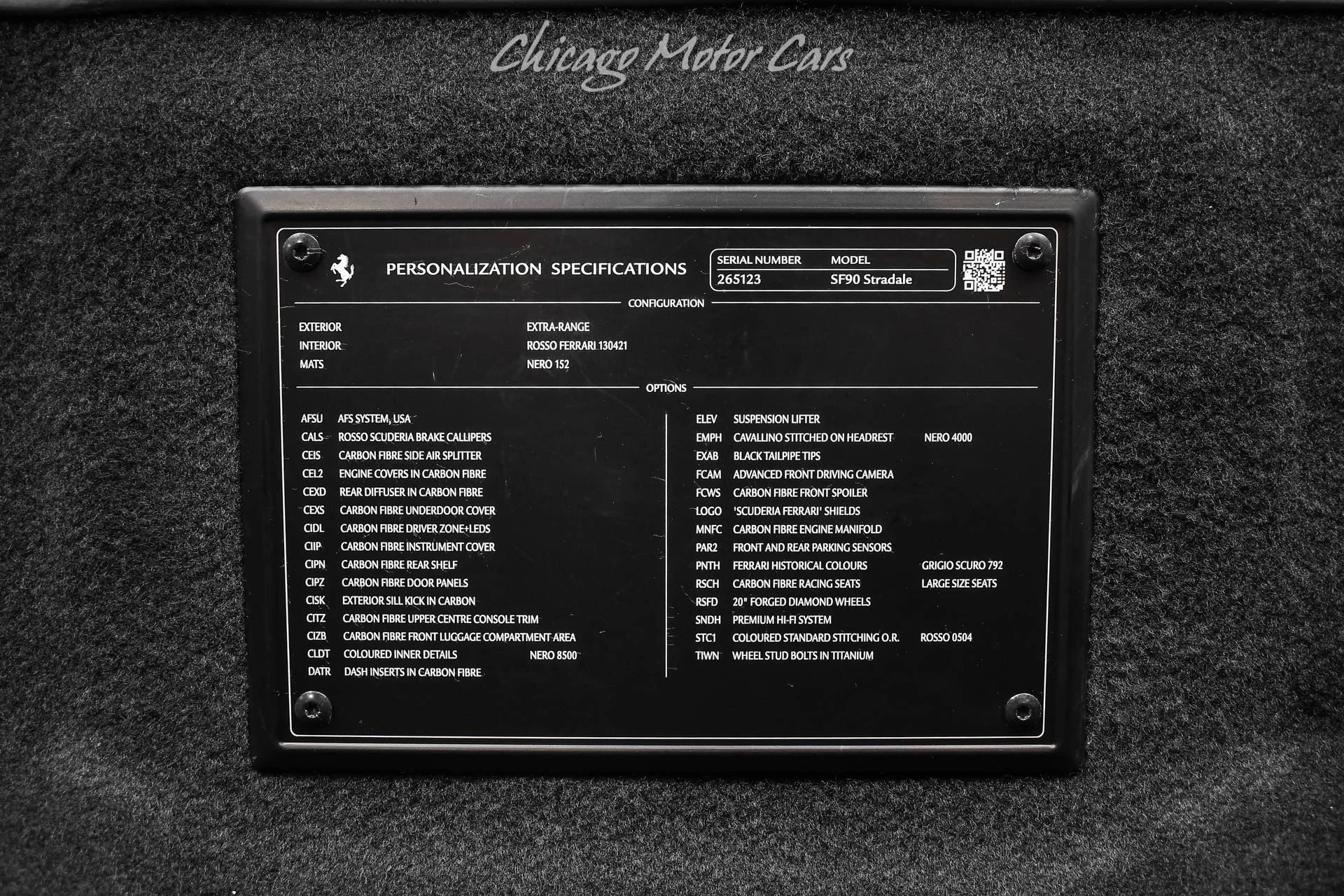 mph017_1761420505_13319_p18_l_20163e4c6a