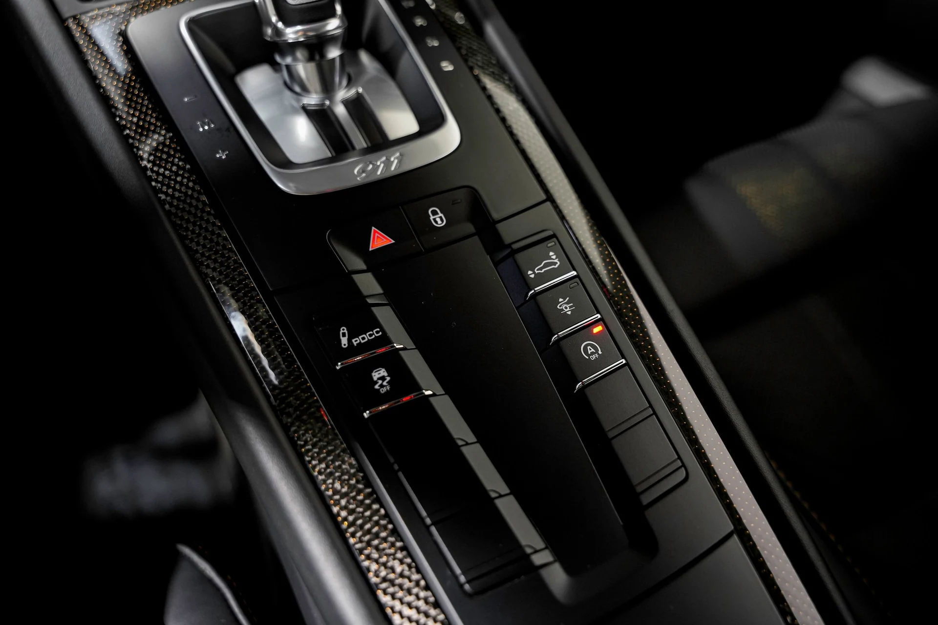 mph017_1761481661_b3c245403581ee0a45933ffb520e9344x_001300b517