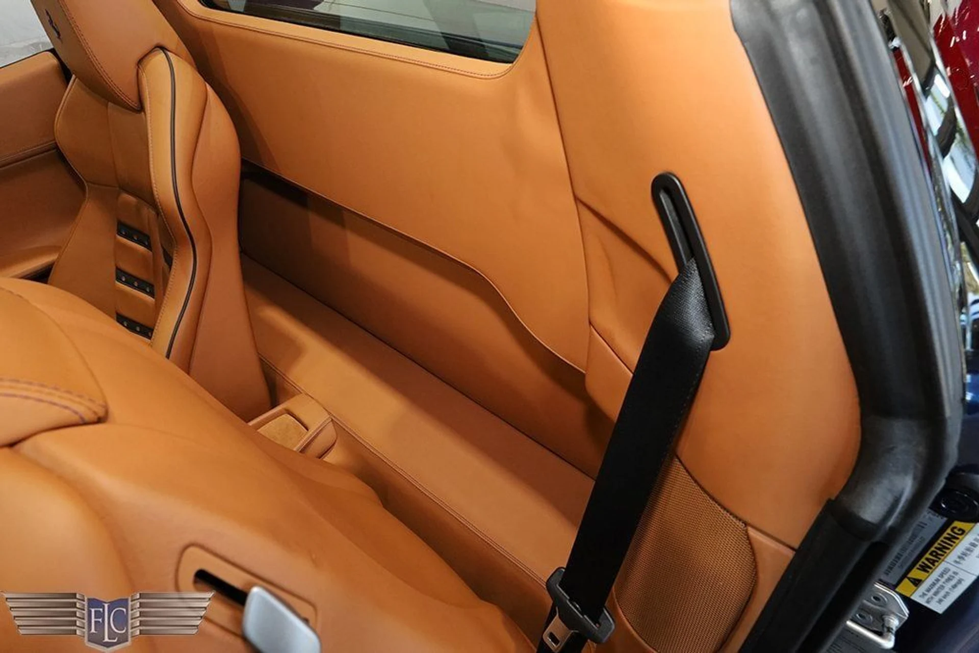 mph017_1761930415_used_2015_ferrari_458_spider_f1convertible_9689_22991784_18_1024_c8cfa32dc0