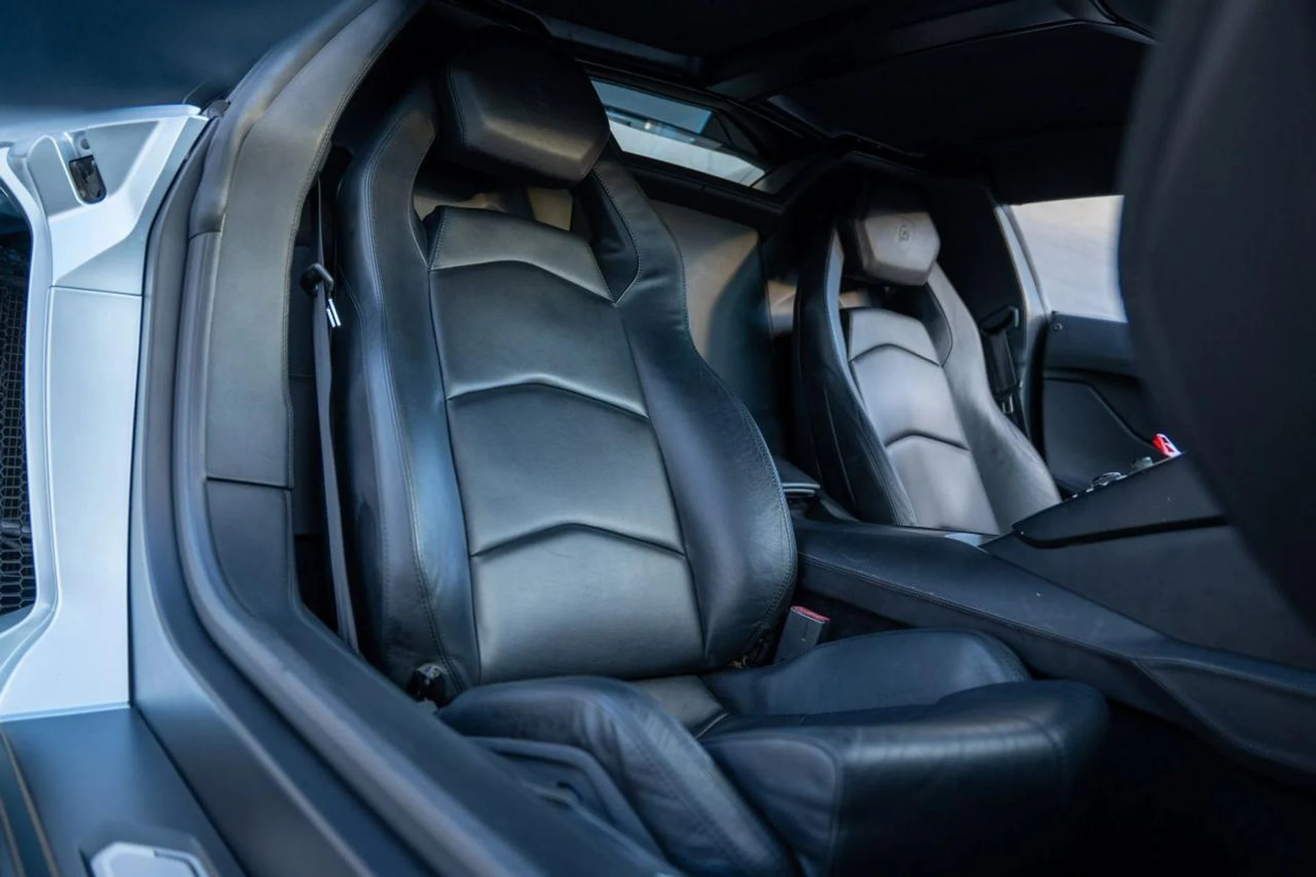 mph017_1762185470_6a393524b85c7309433feda5bbdcda2d_1a670ee71a