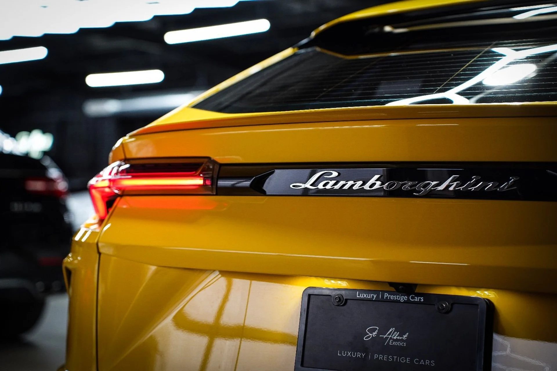mph017_1762282177_37414663_05945_2020_lamborghini_urus_075_ac09b9d96a