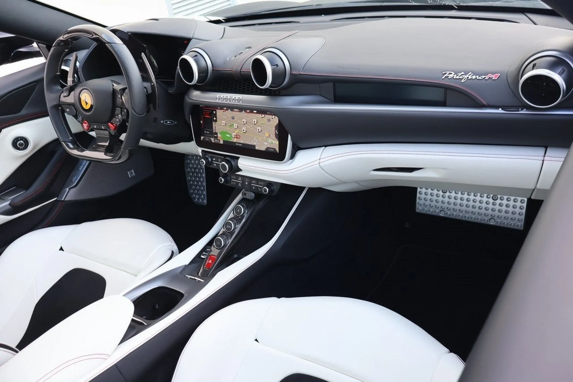 mph017_176240996_18_e91453e01e