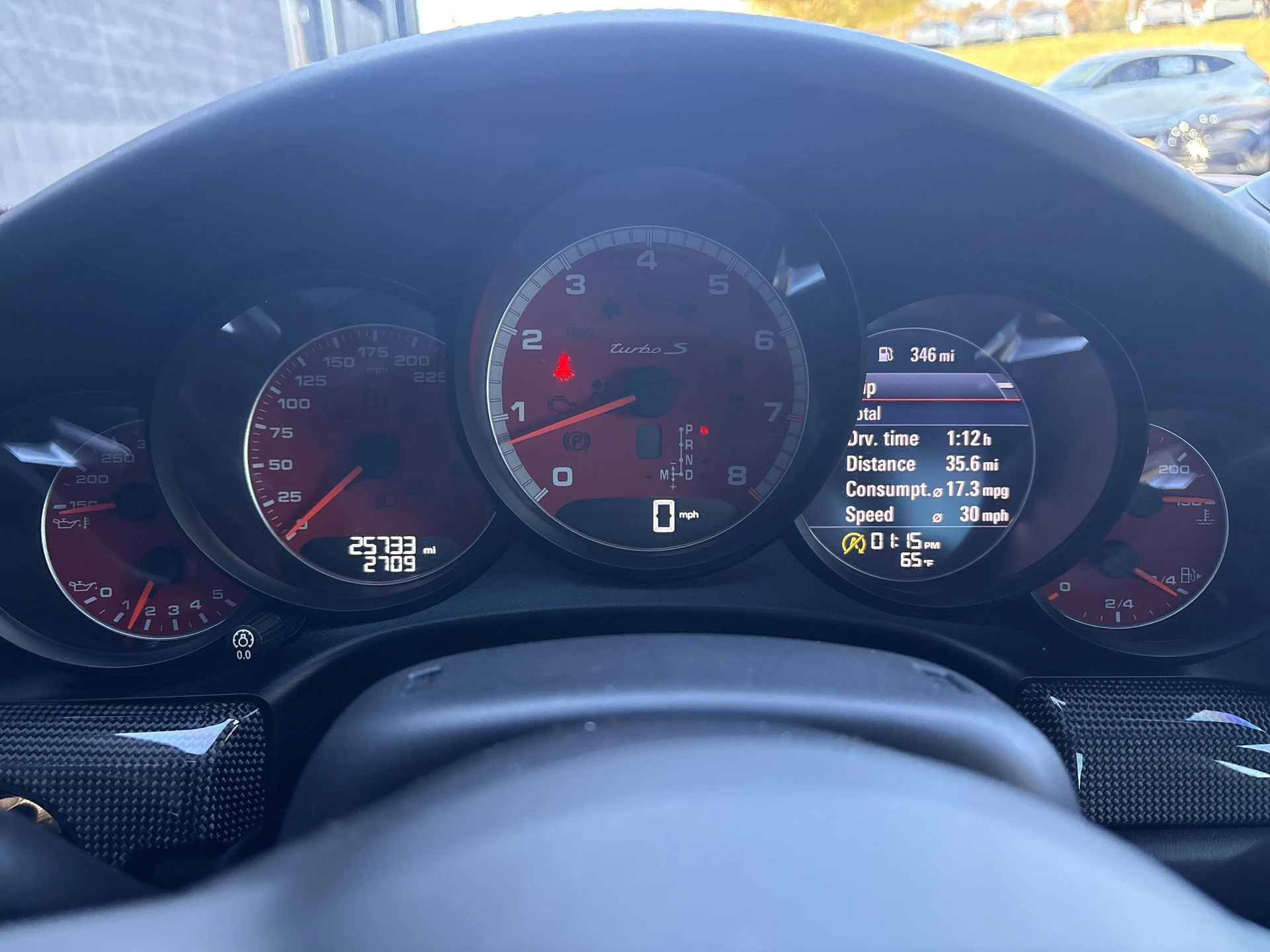 mph017_1762678282_fabc06243b7442ddb9ea87a7ab5456c2_b40370d893