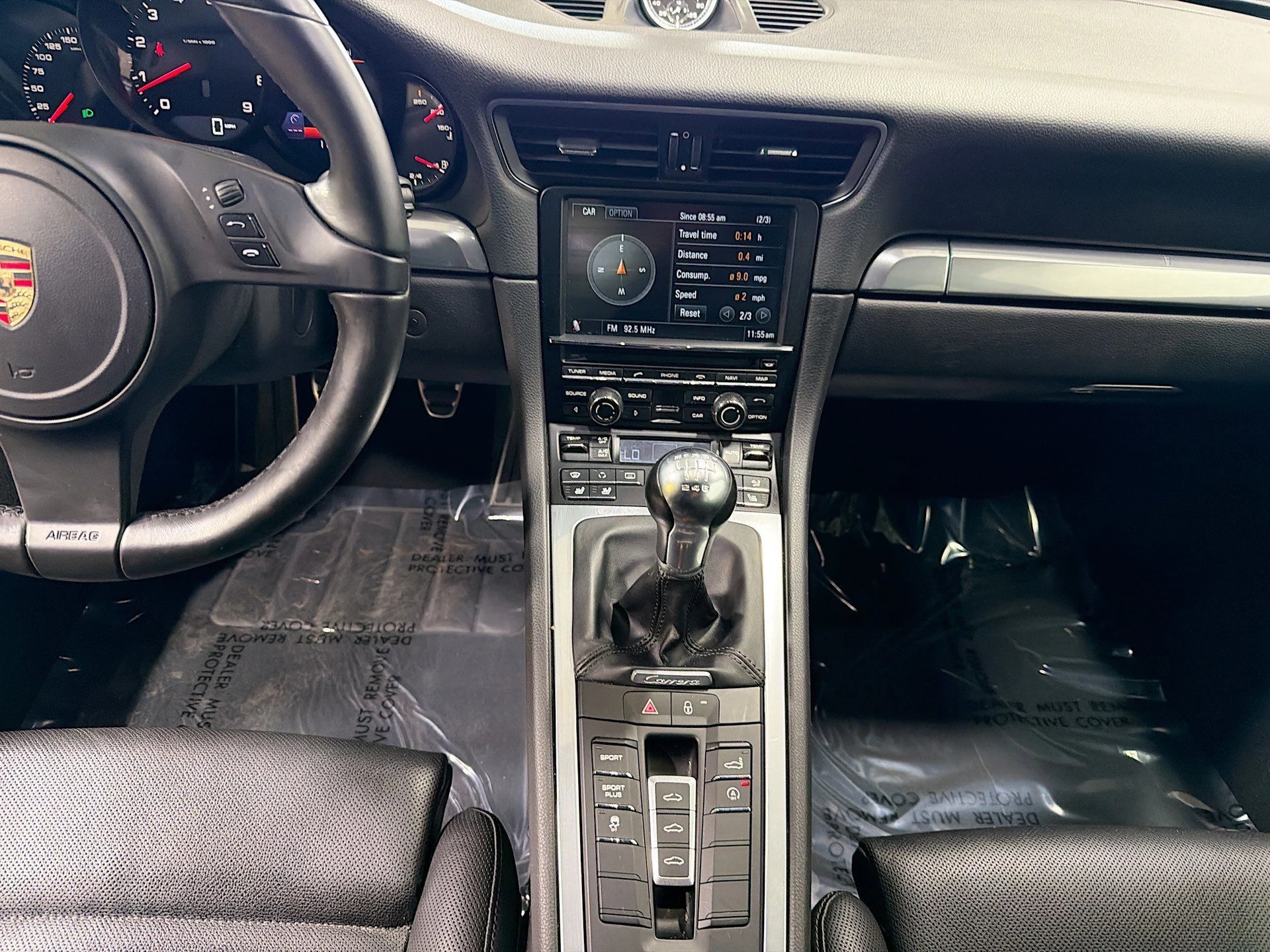 mph017_1762767892_59c7b2021a8304d8e5cce7281a4341e7_3fcab8b608