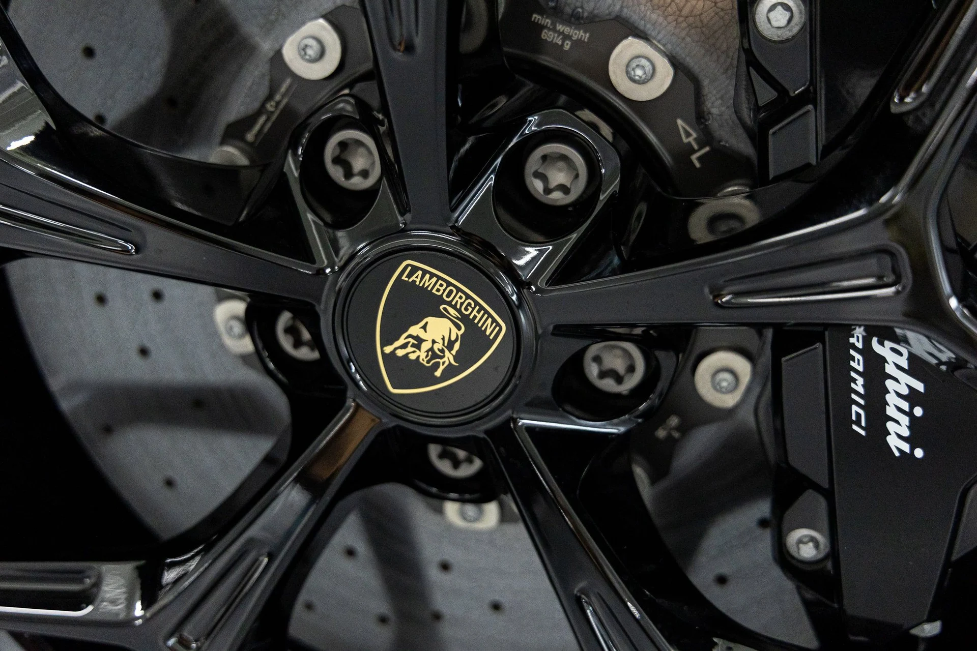 mph017_1763035282_f8278334857a5803e4e794b7bd936ccfx_f5cef80424