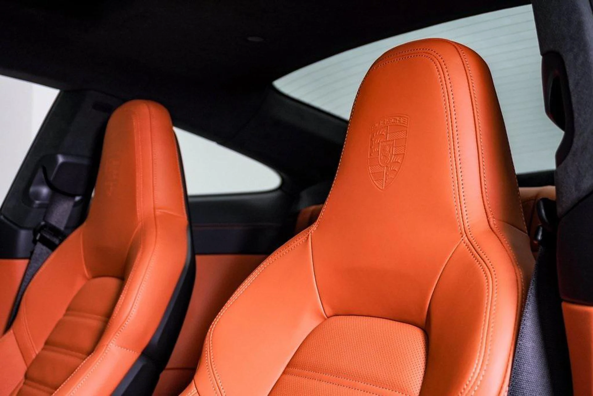 mph017_1763058288_tw_Tm_Nd2_QDZ_1kjym_Xbo_A_Yn_M_Tow_Rs_77896427e7