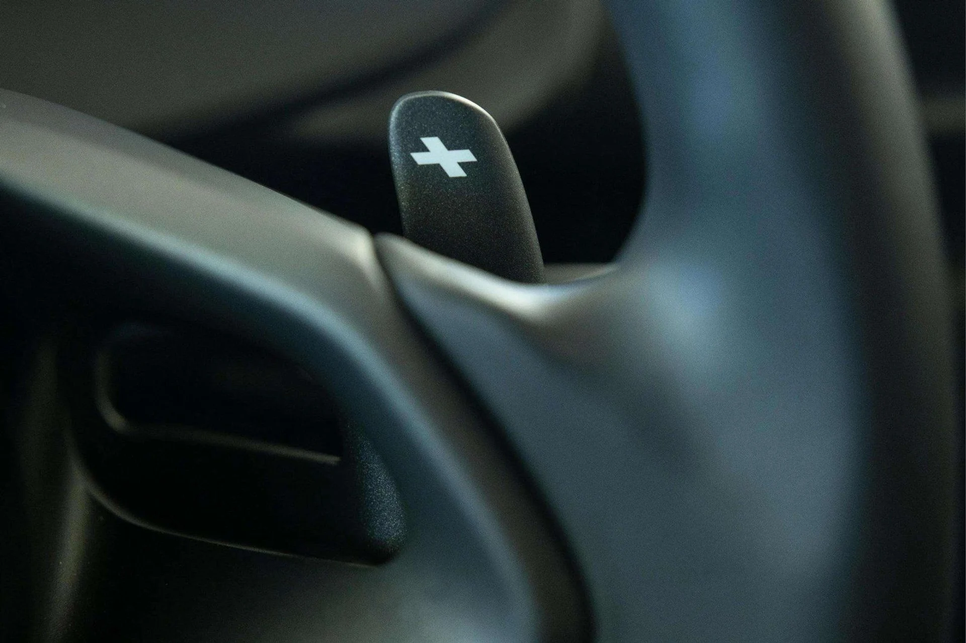 mph017_1763283672_image_18_2f2be476f2