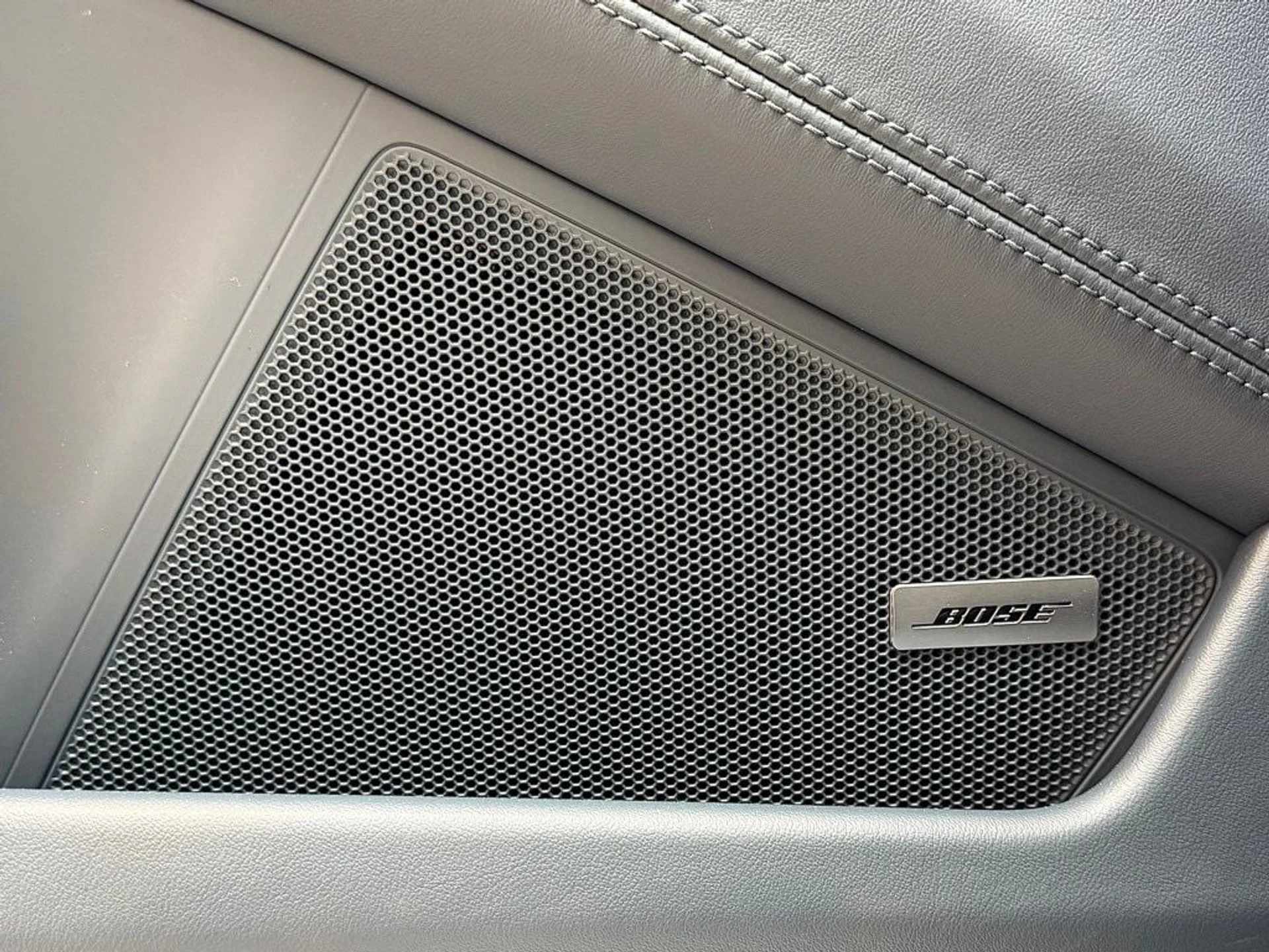 mph017_1763629191_af60512ceddb3646fcae5357290846ccx_ec8e5bf020