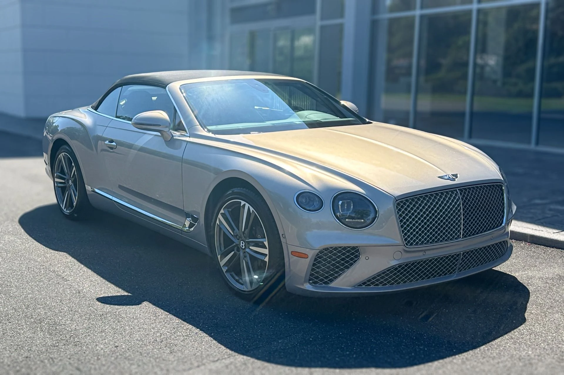 mph017_1763698069_Used_2020_Bentley_Continental_GT_GTC_1786354878_181a77ae9c