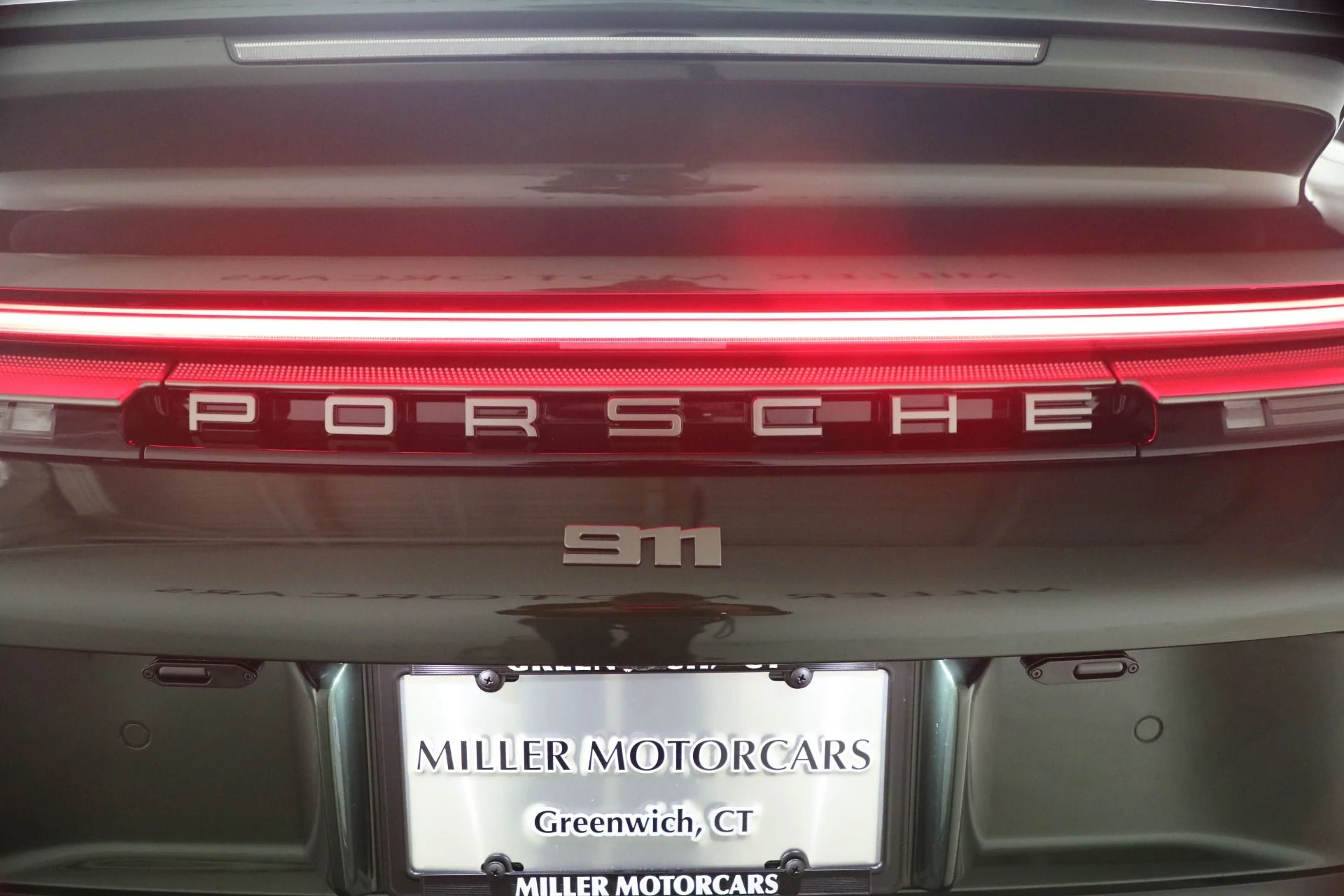 mph017_1763806778_Used_2026_Porsche_911_Turbo_S_1792699856_fc66f0edce