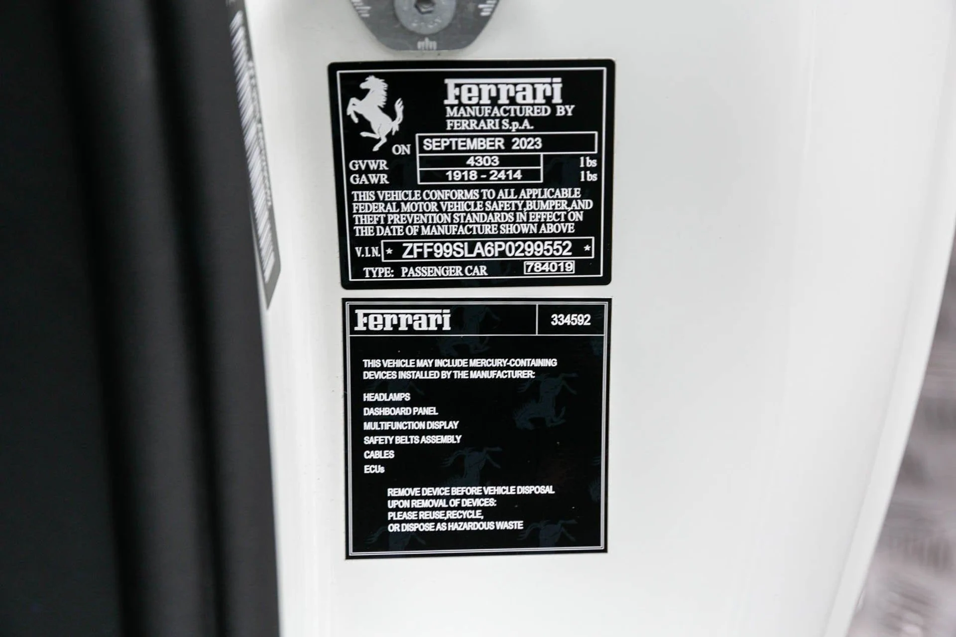 mph017_1763834202_e0cf4080d9bb485e928e7ee868bebcae_d9b5fdd2b1