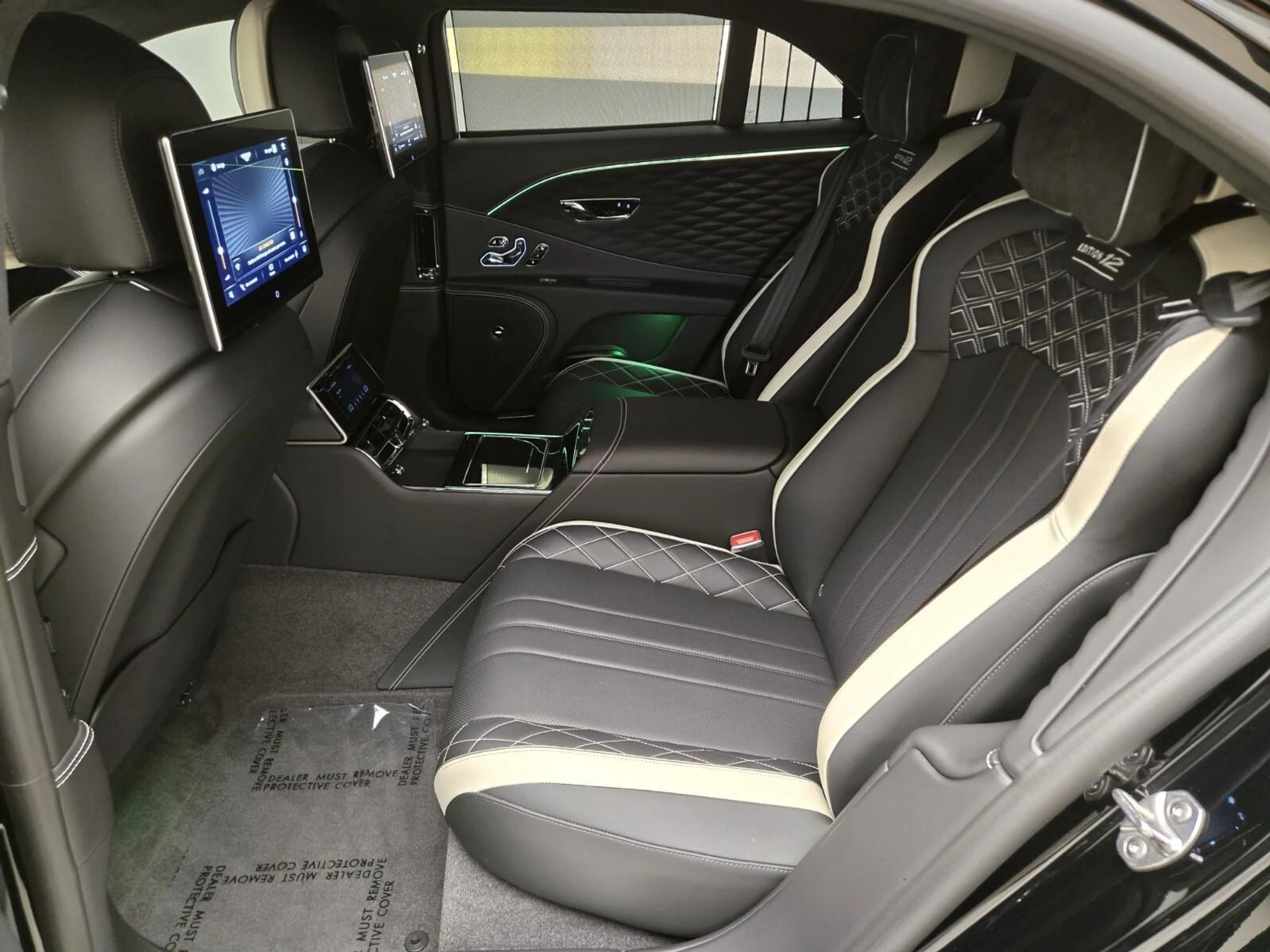 mph017_1763847248_Used_2024_Bentley_Flying_Spur_Speed_Edition_12_1784266925_7d6d383ed7