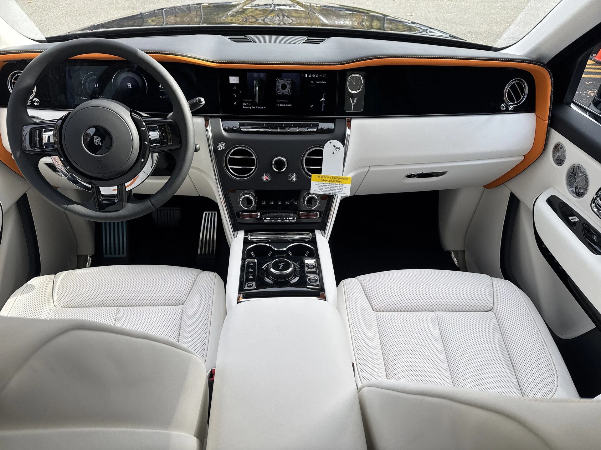 mph017_1763888679_c88b19169d7d057b2db2a3c8daf188dbx_0d444be24e