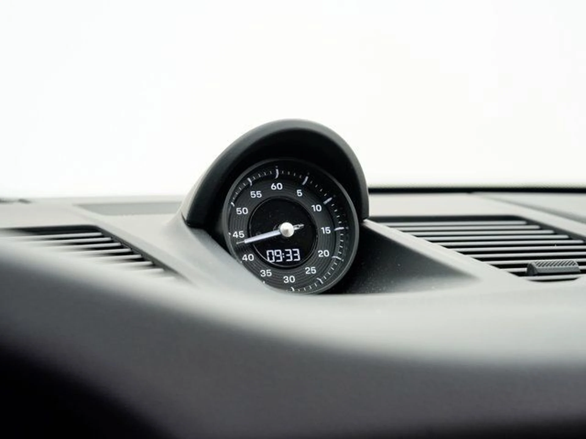 mph017_1765295512_5bb2e01d40aa8f8738d2996d40d250d3_ea94b1fb6c