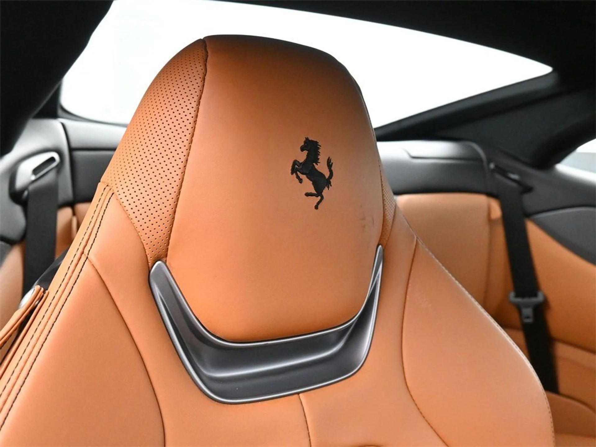 mph017_176557307_581fa9c9dca9bf221546444eba56b2b0_292a1bbb97