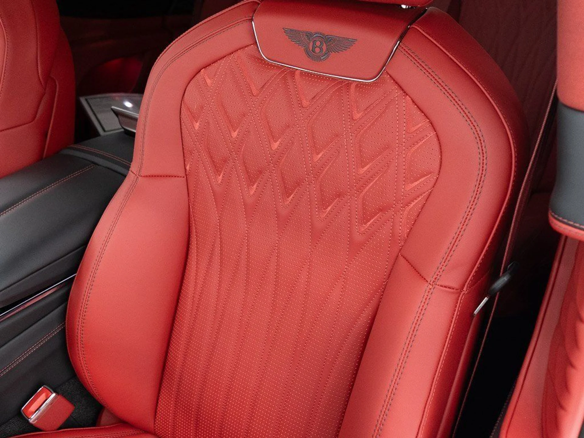 mph017_1765933018_83a9dae821373e3244e61ae66727af52_0978ce447d