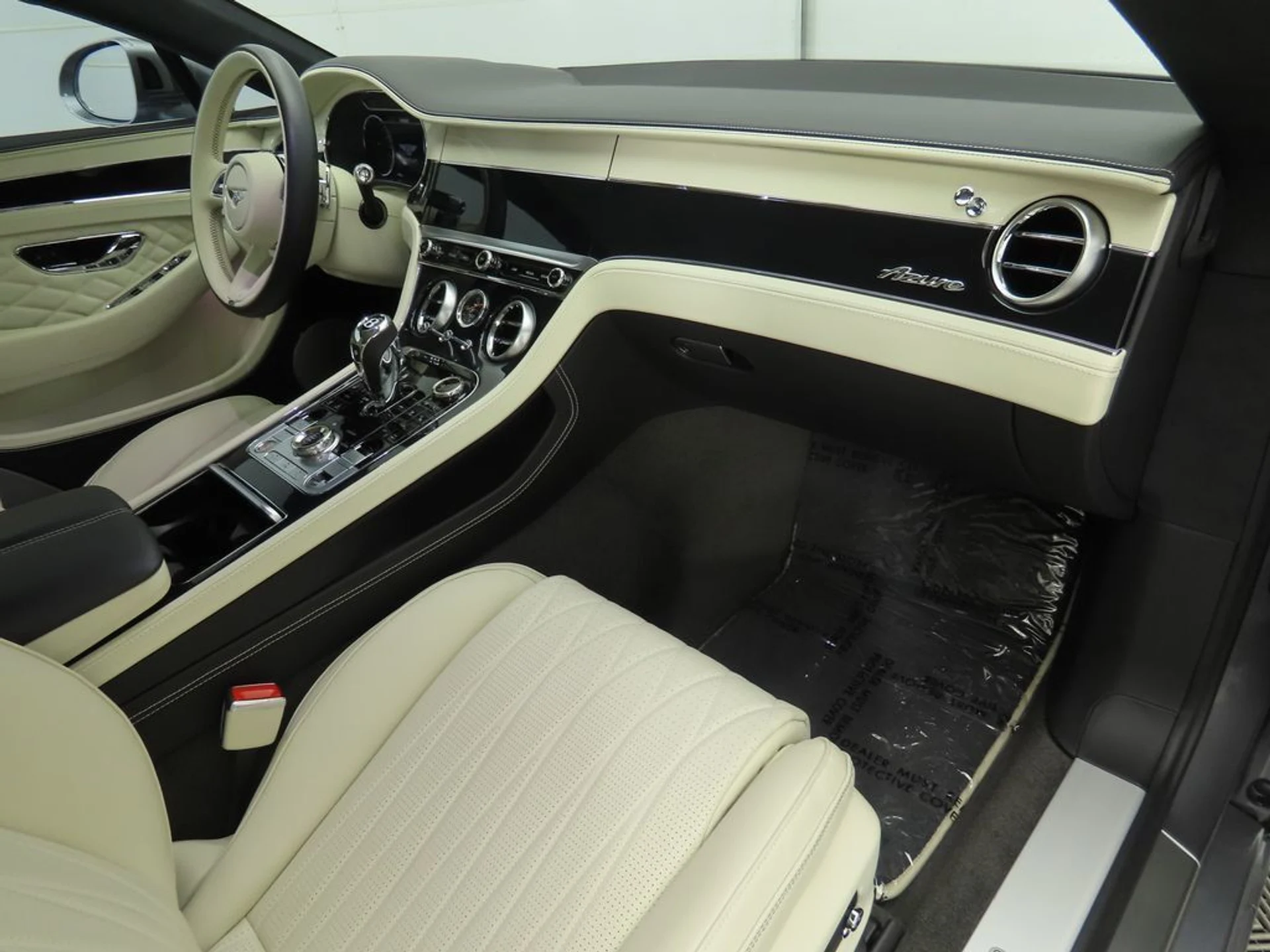 mph017_1765976691_used_2024_bentley_continental_gtacoupe_8119_22954999_18_1024_a7e0c1819a