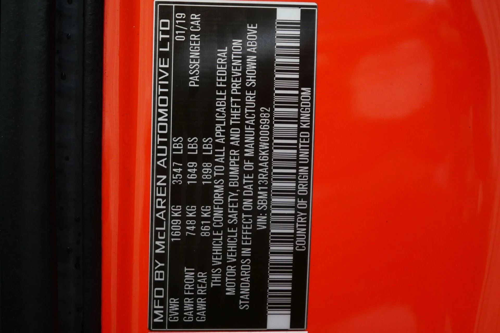 mph017_1766167288_Used_2019_Mc_Laren_600_LT_1746637803_f26e783e54