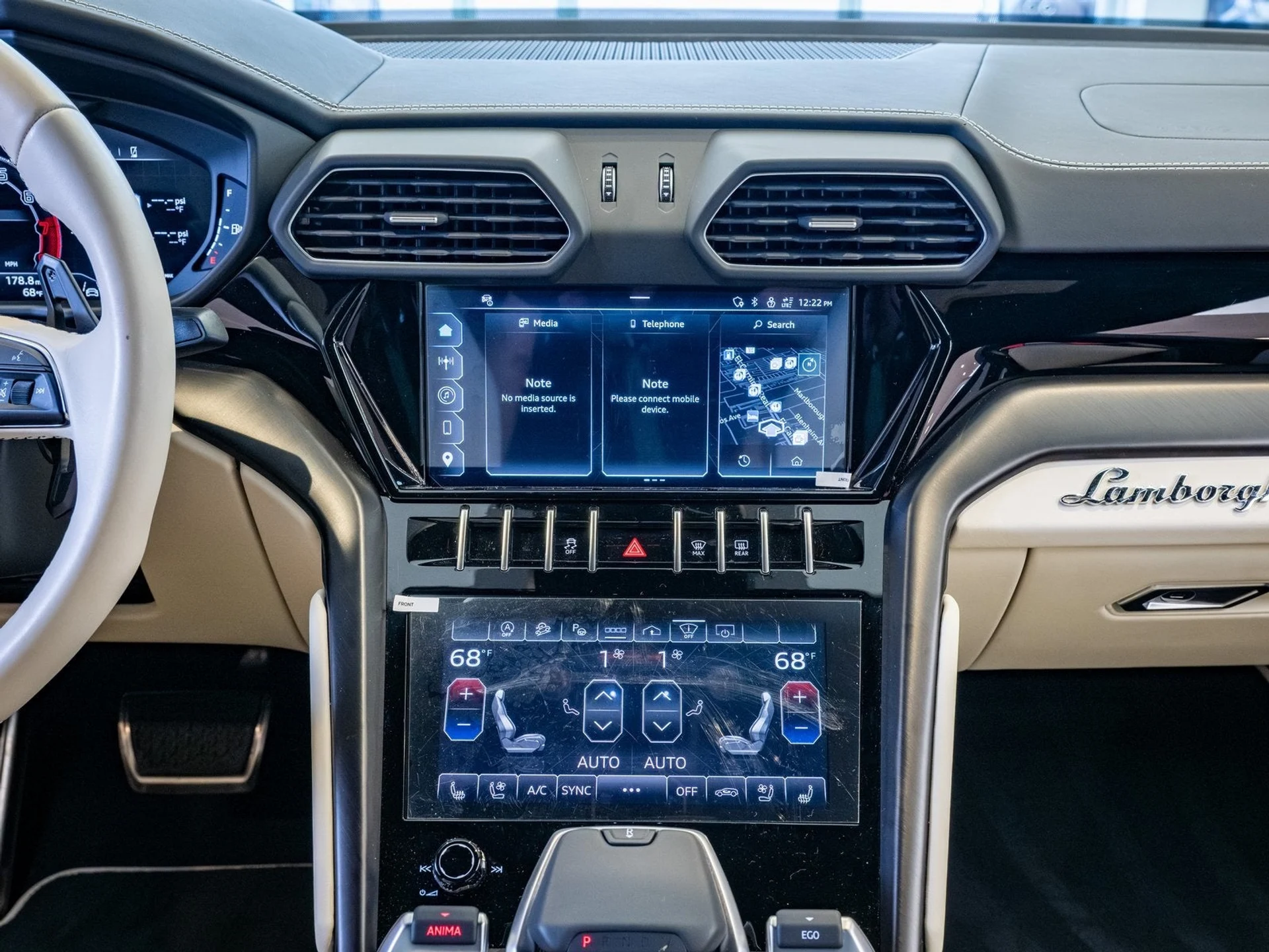 mph017_176666083_18_7cfdf9c8f9