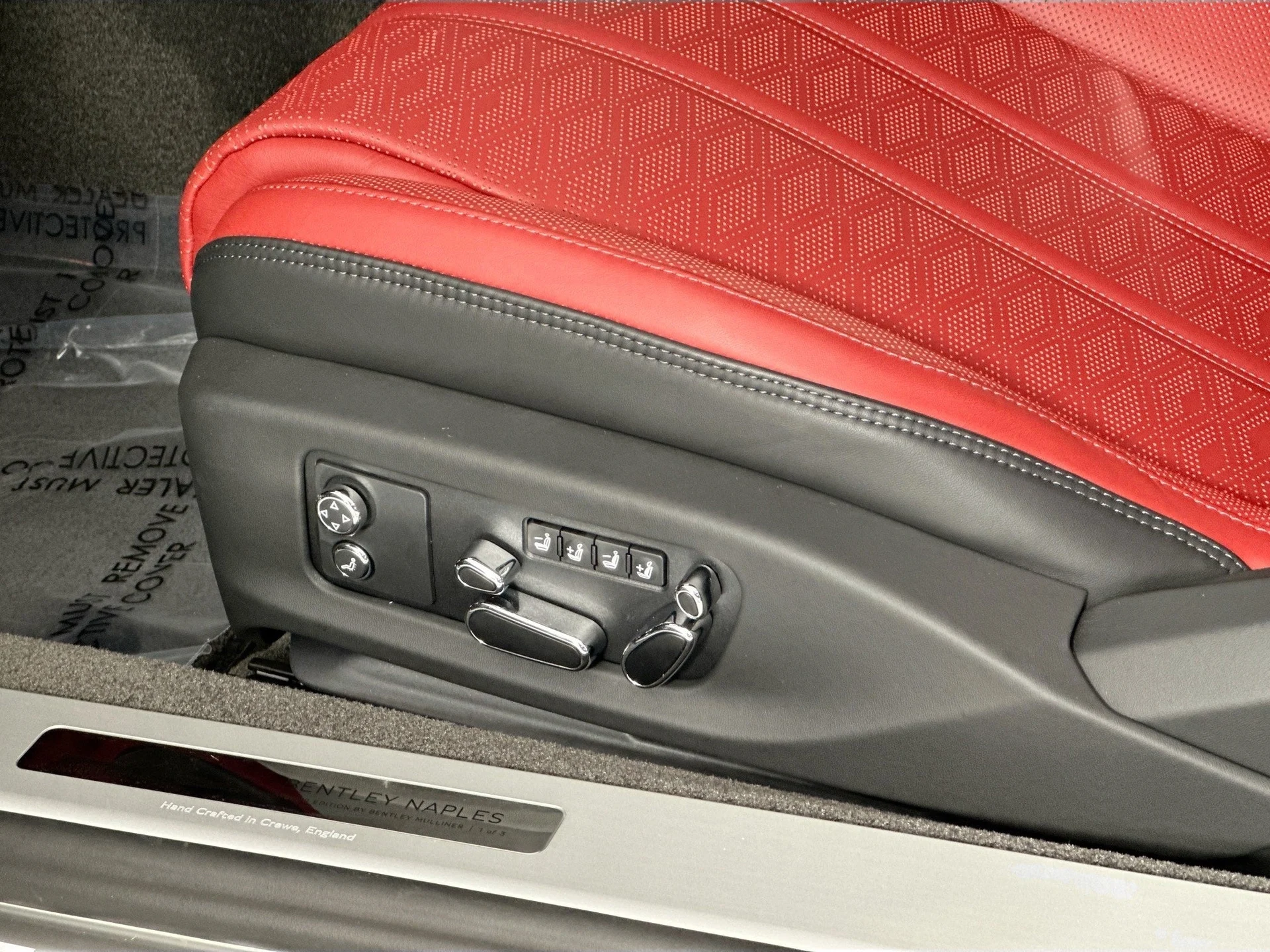 mph017_1766712591_18_726019c529