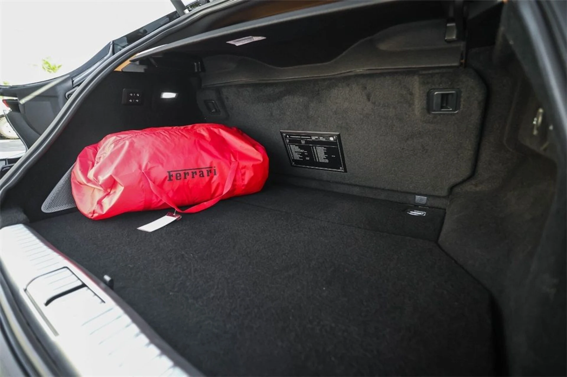 mph017_1766959594_953ec2948901784bd9c81aa690c1719f_c1156390a3