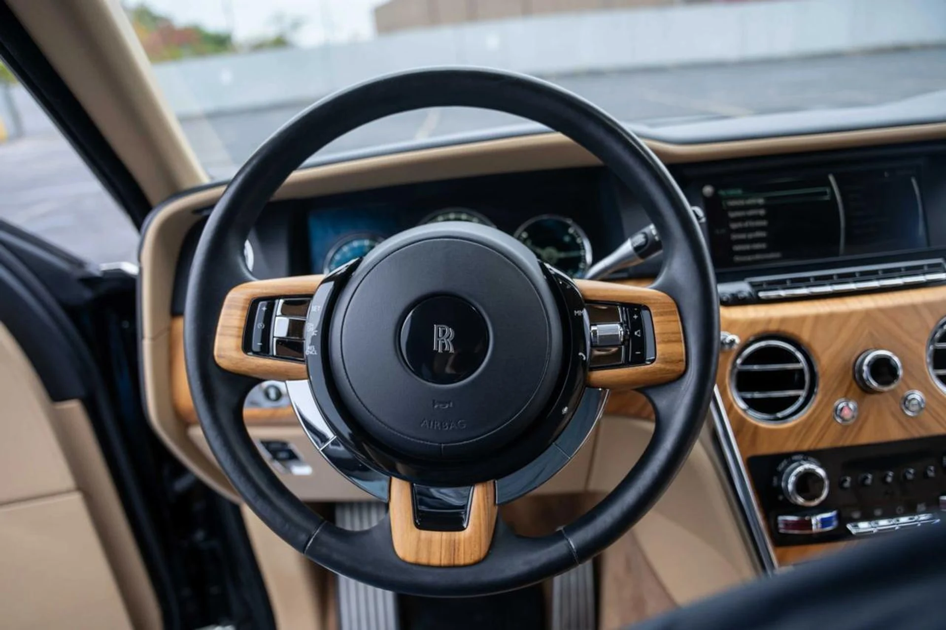 mph017_1767116475_944e9b1f67136482cded217b4ce39436_3f91df9982