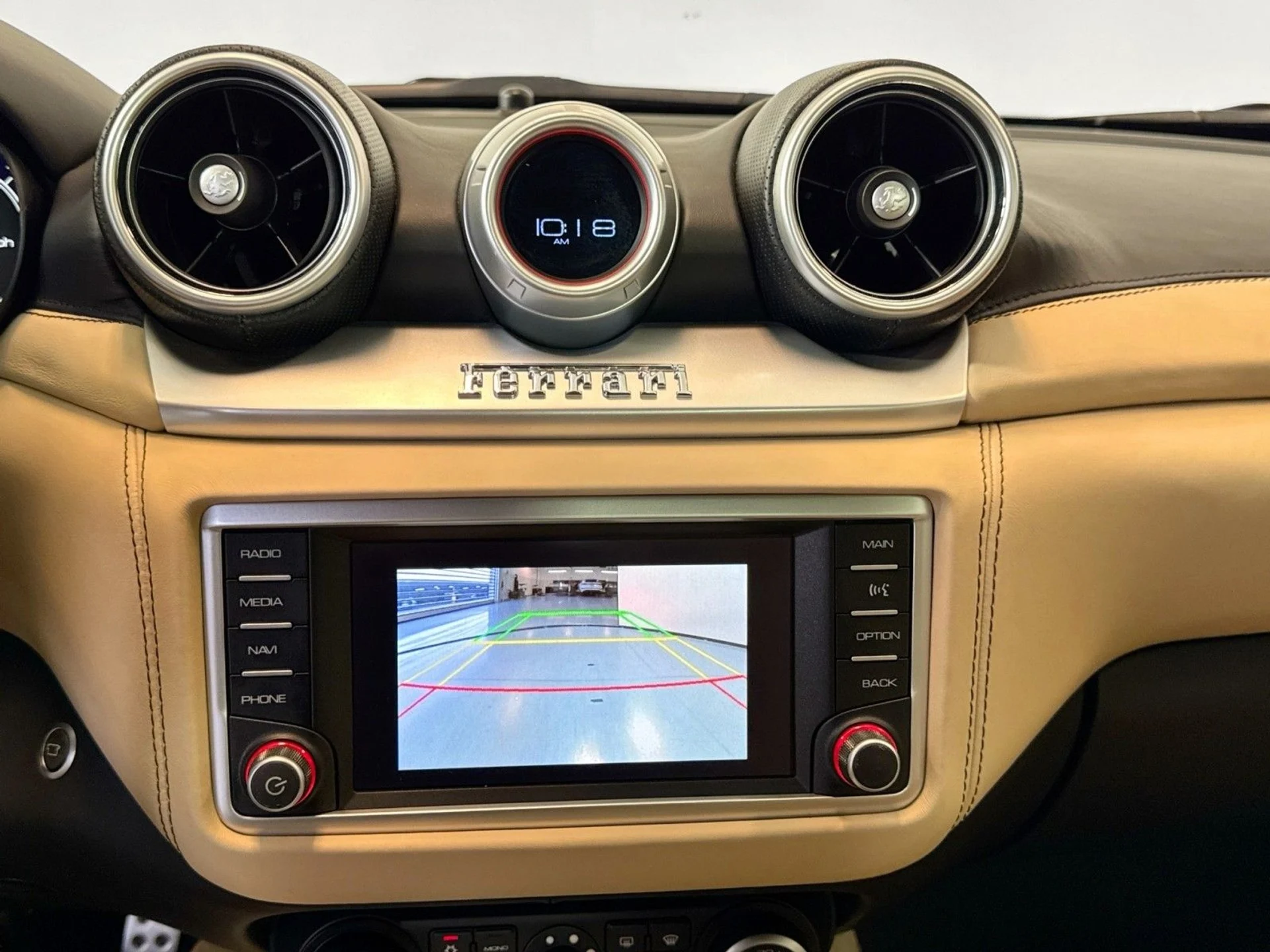 mph017_1767346420_fa6ca9746f5909894675dbf2cda36ed9_12521246e8