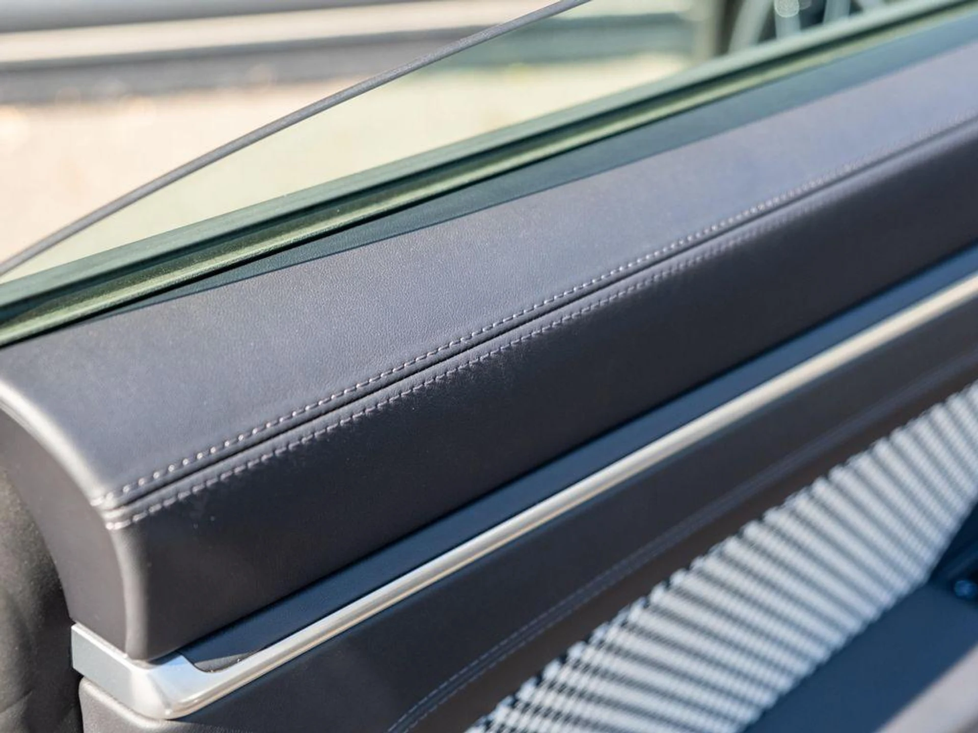 mph017_1767846834_j_Tk_Bl_R_Hto_F_Wbpch4t1_Sg_JVA_34t_I_9dfe461353