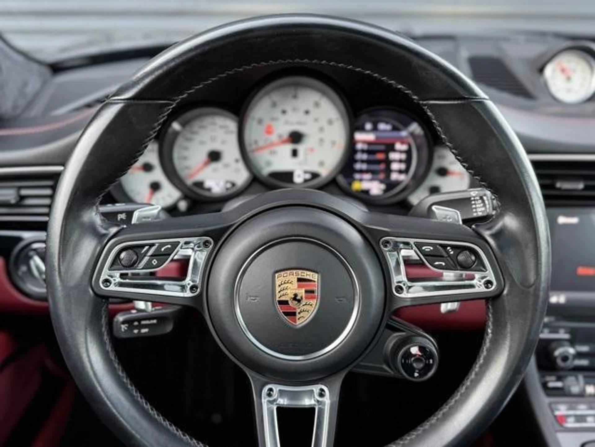 mph017_1767960166_MTQPU_Knuy_Ir0p66m_KF_6h_U_Ml_Q_Obs_c74145da1a